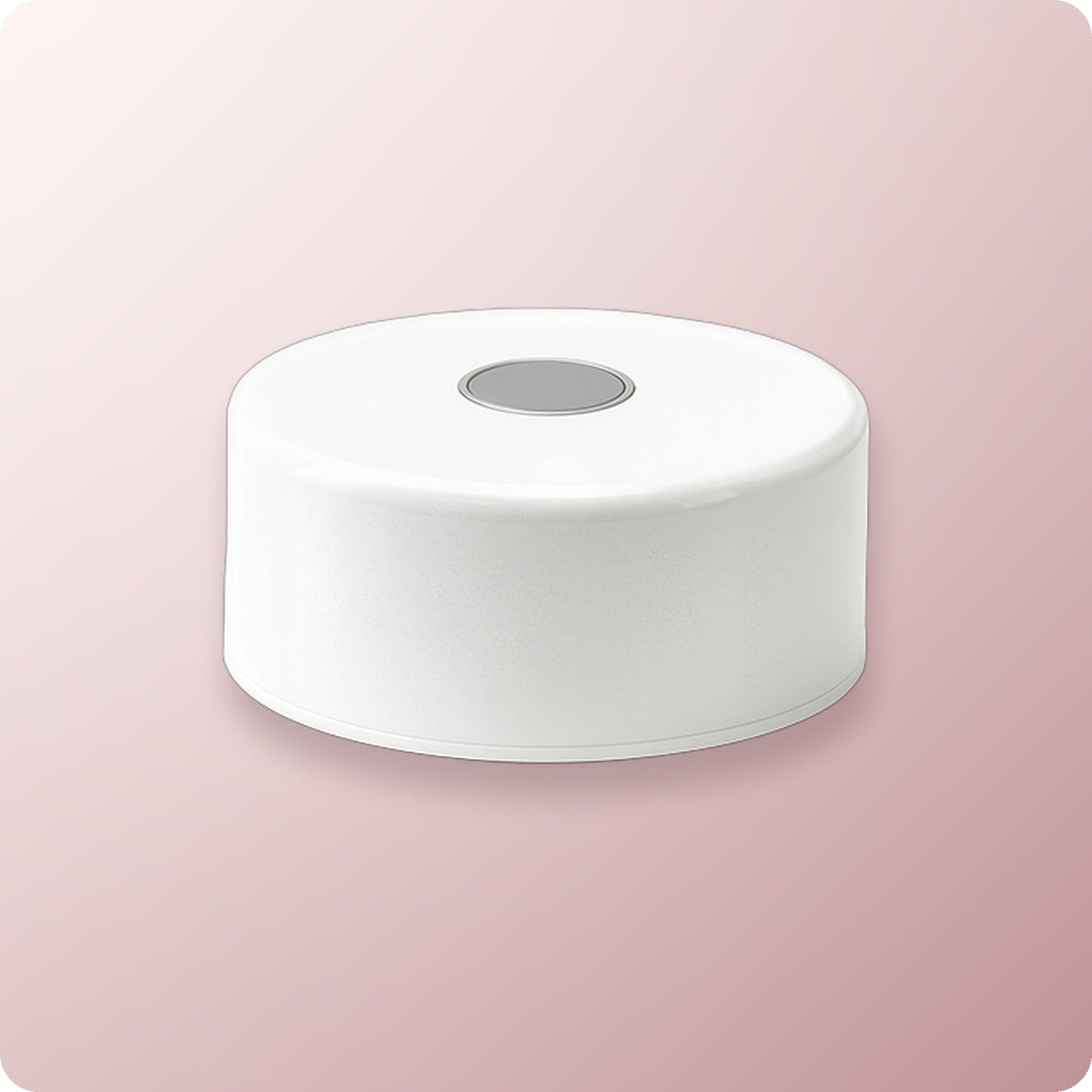 Muslin Fabric Waxing Roll 3.5'' x 100 Yard