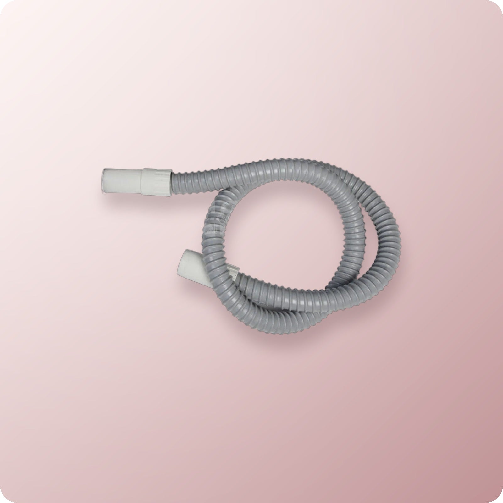 Spa Flex Hose PVC