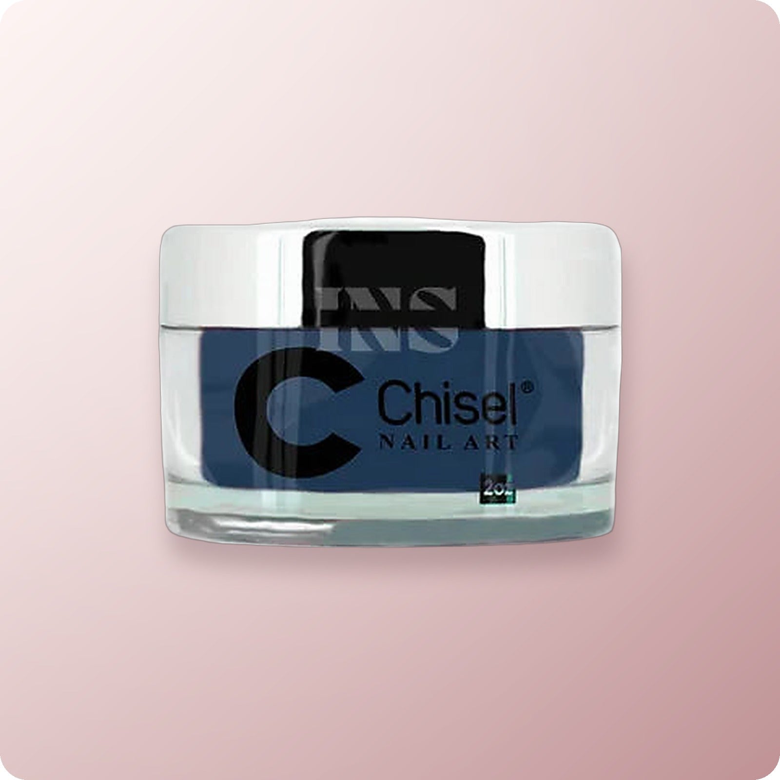 CHISEL Dip Polish - Solid 77 - 2 oz