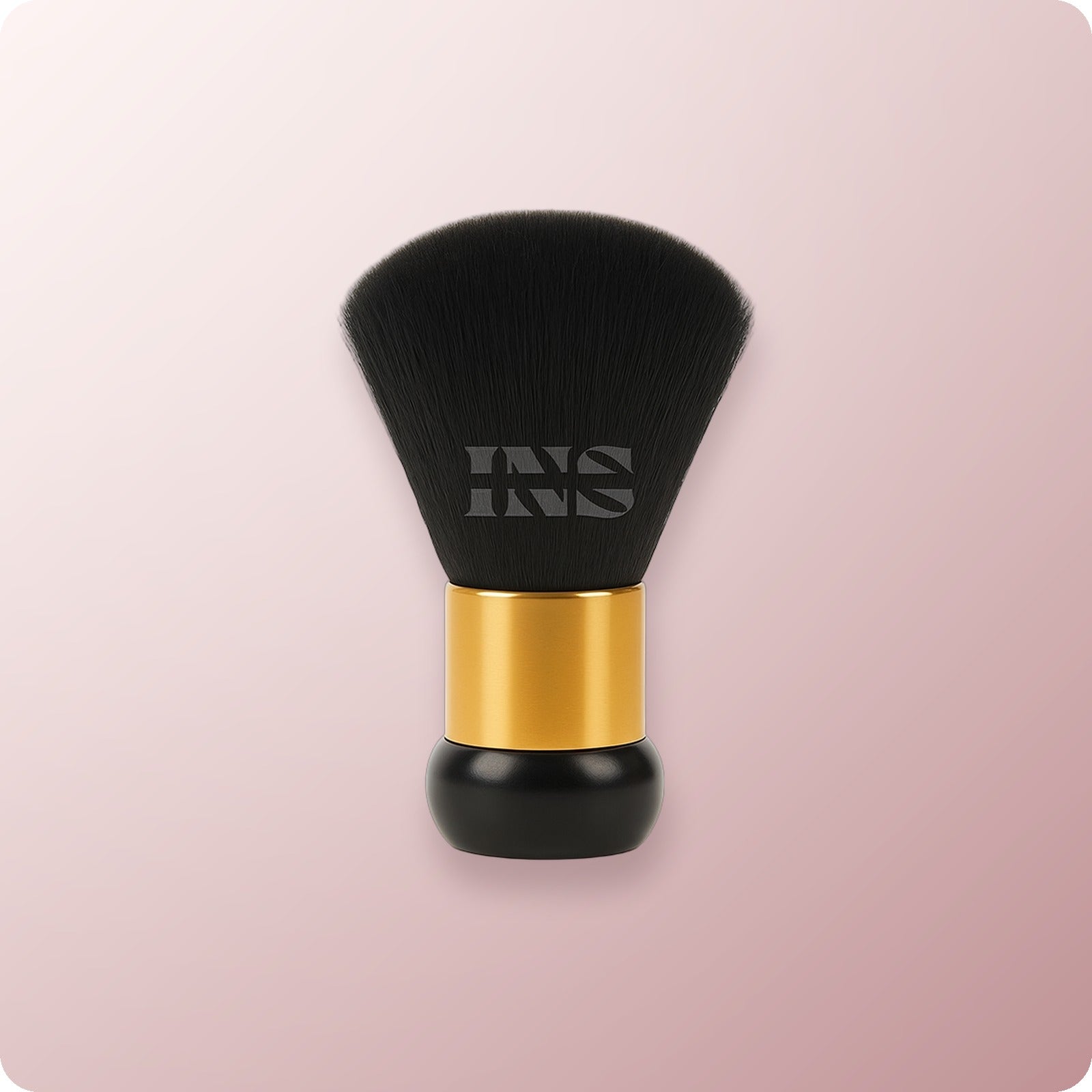 Dust Brush Medium MUB06