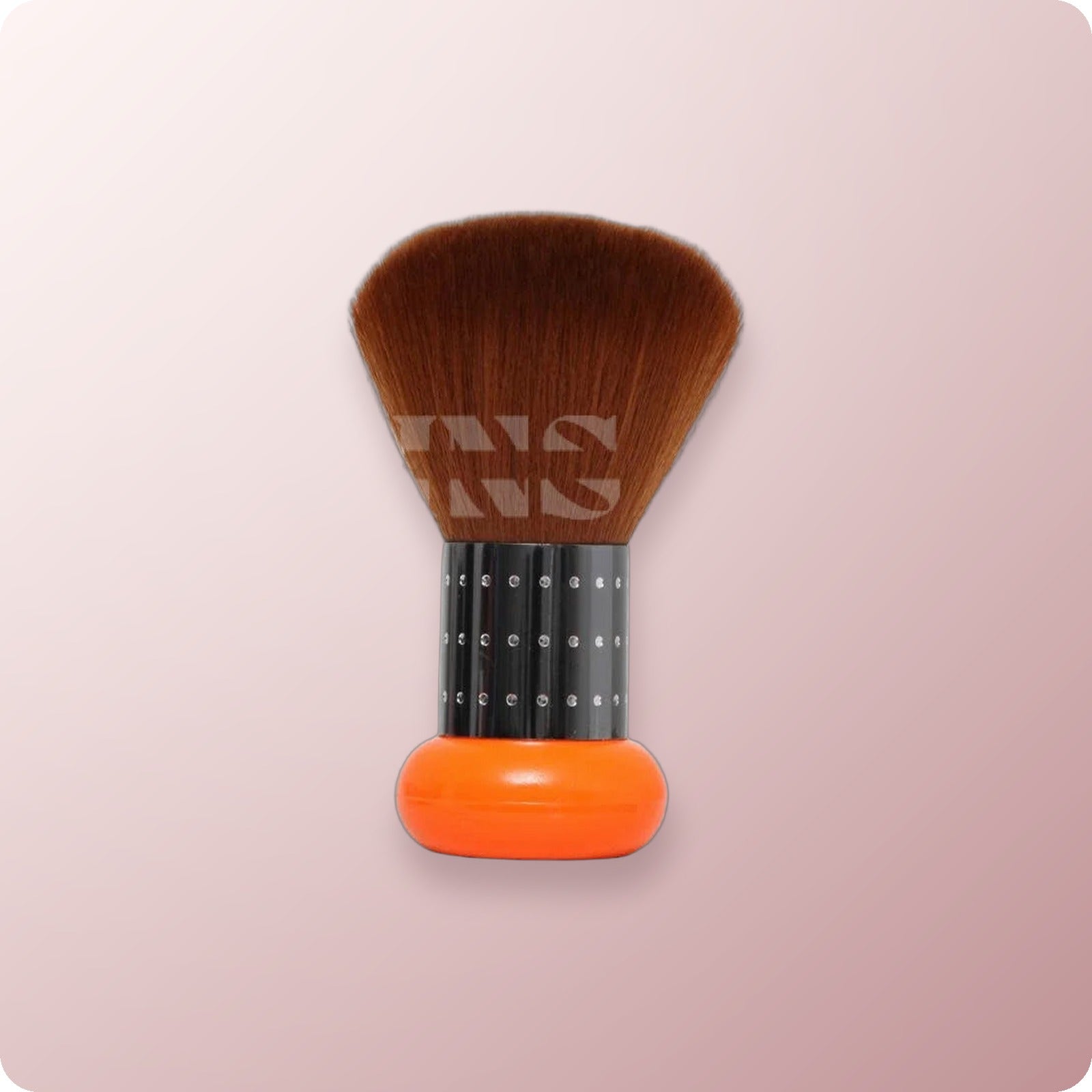 MUB07 Dust Brush Medium