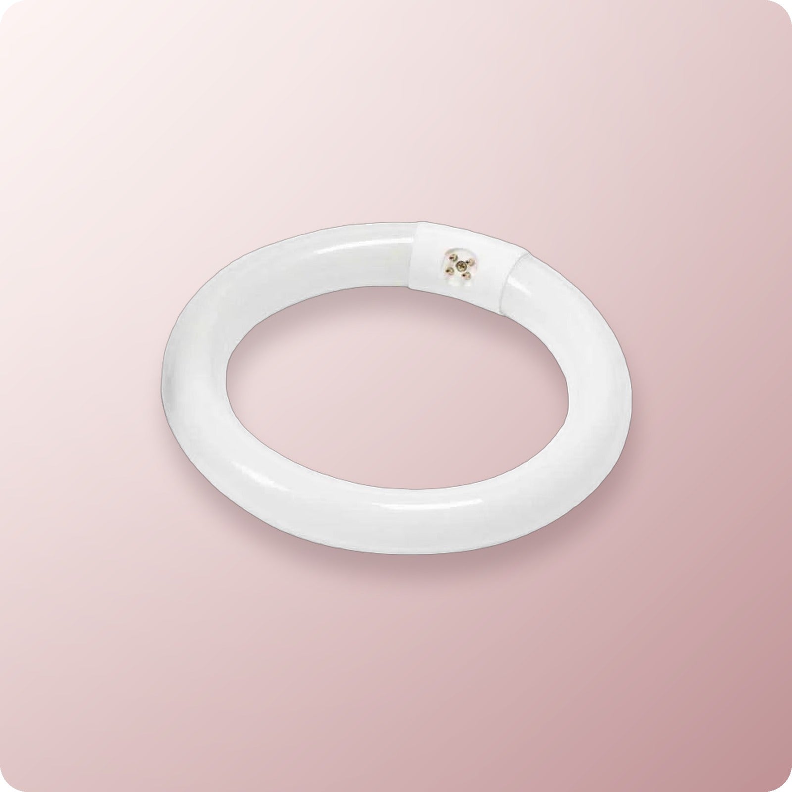 Magnifying Lamp Bulb