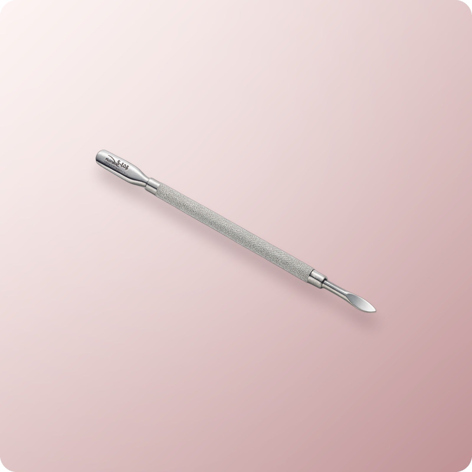 NGHIA Cuticle Pusher S-506