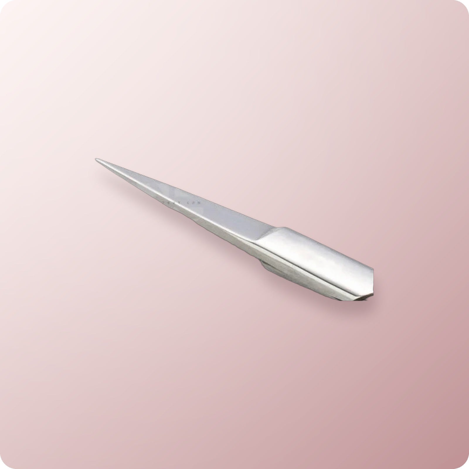 NGHIA Scissor KM-603
