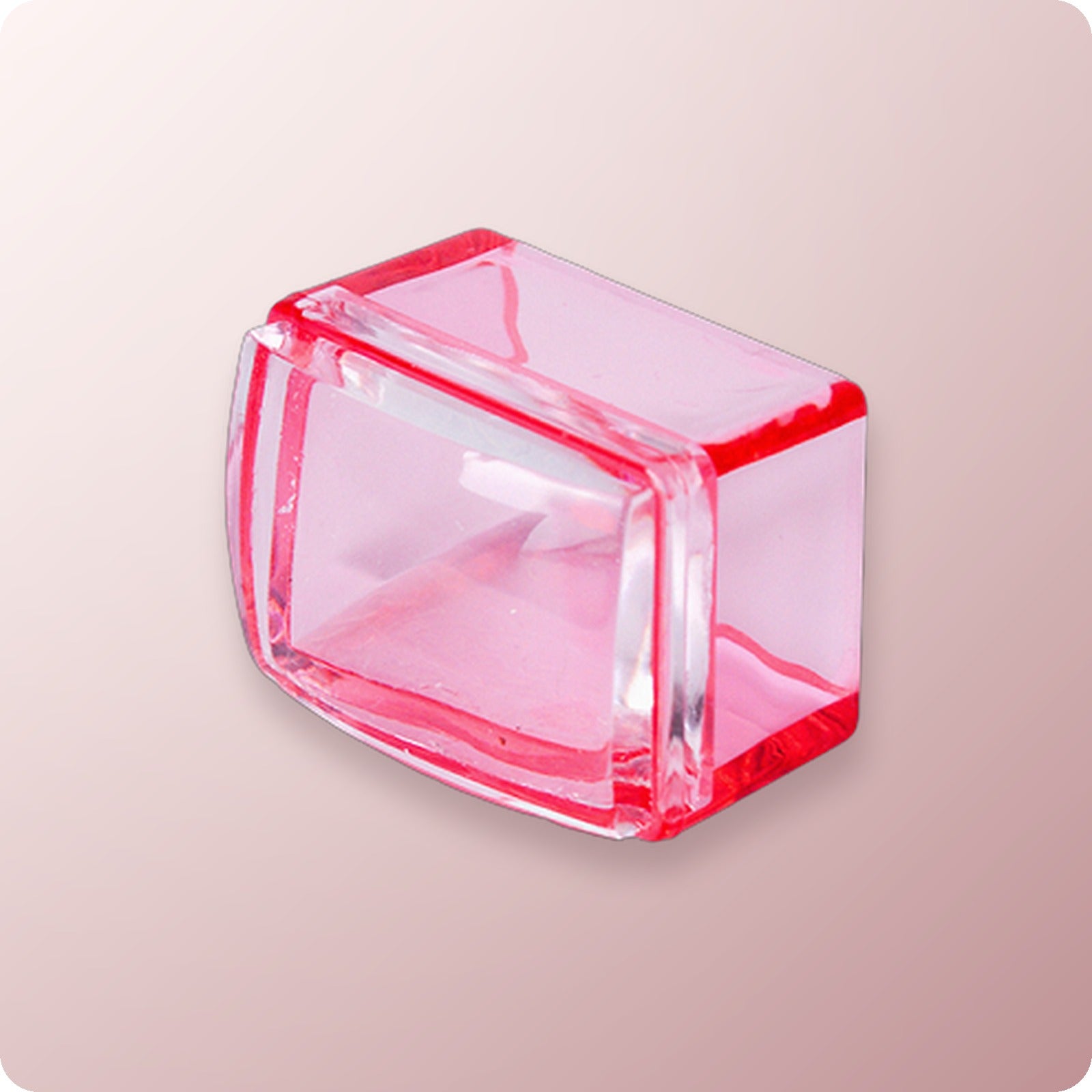 Silicone Stamper