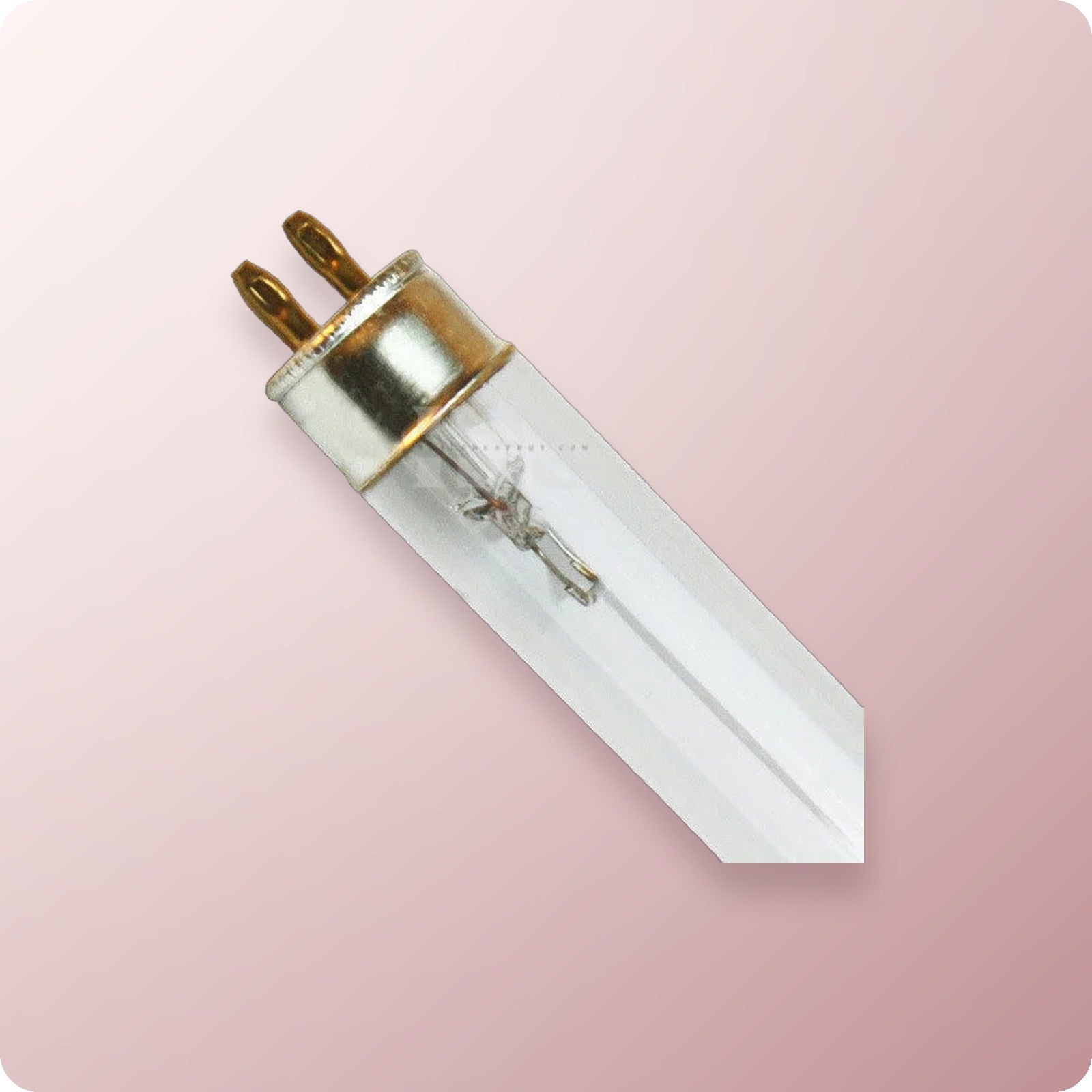 Germicidal Bulb Philips - G8T5