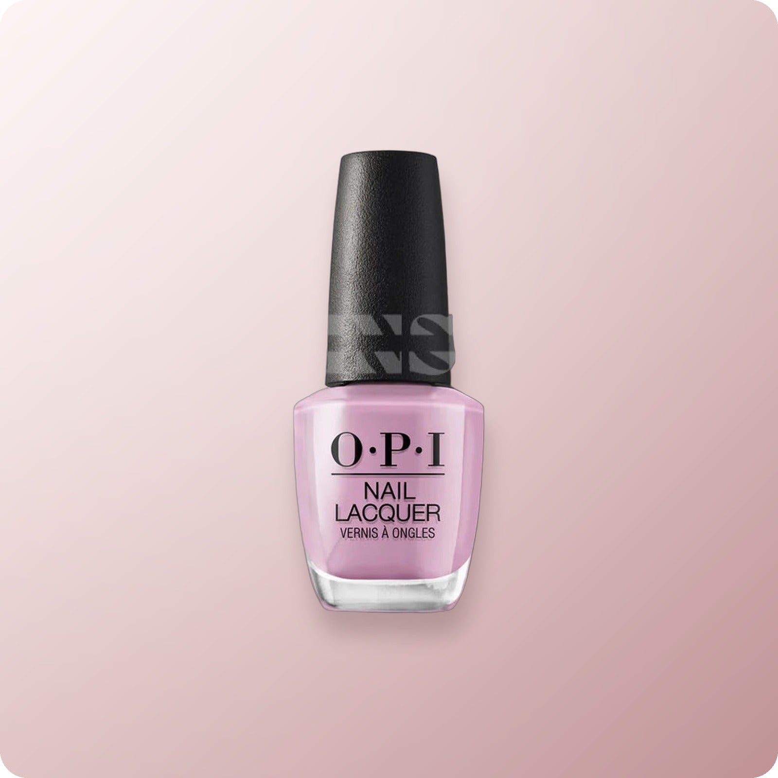 OPI Nail Polish - Peru Fall 2018 - Seven Wonders of OPI NL P32