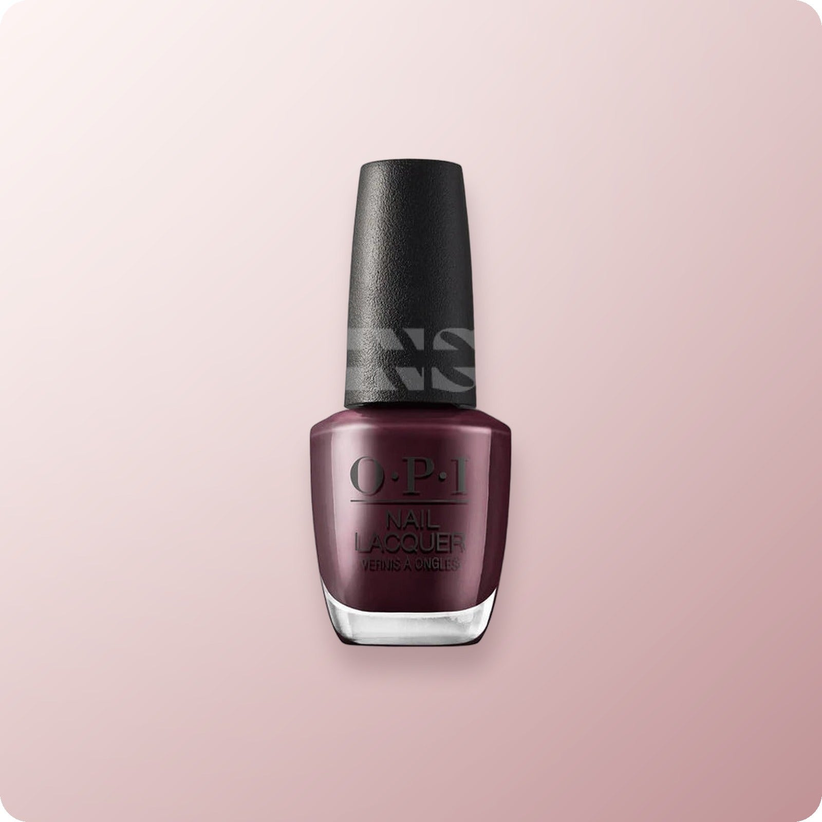 OPI Nail Polish - Muse Of Milan Fall 2020 - Complimentary Wine NL MI12