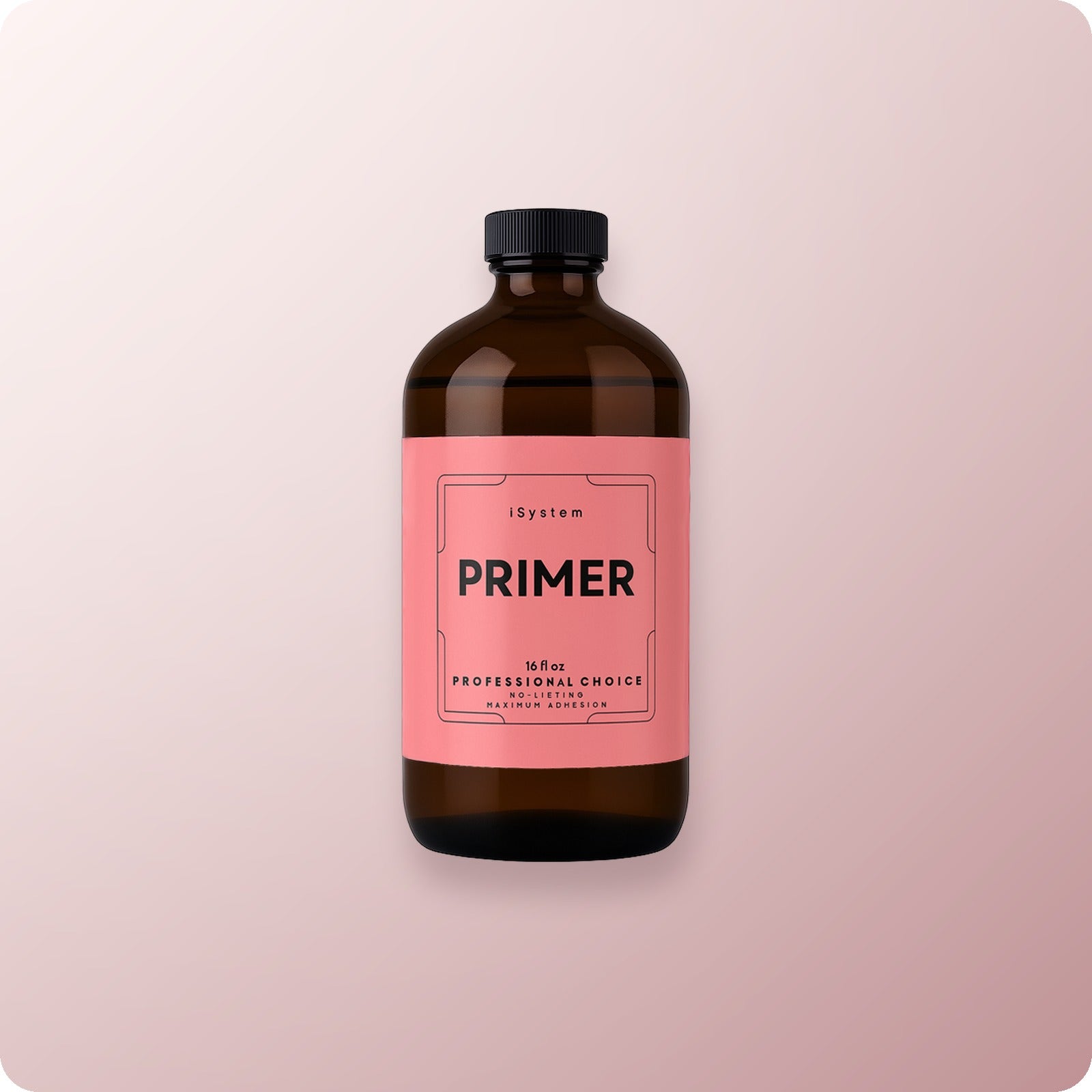 iNS Primer - 16 oz