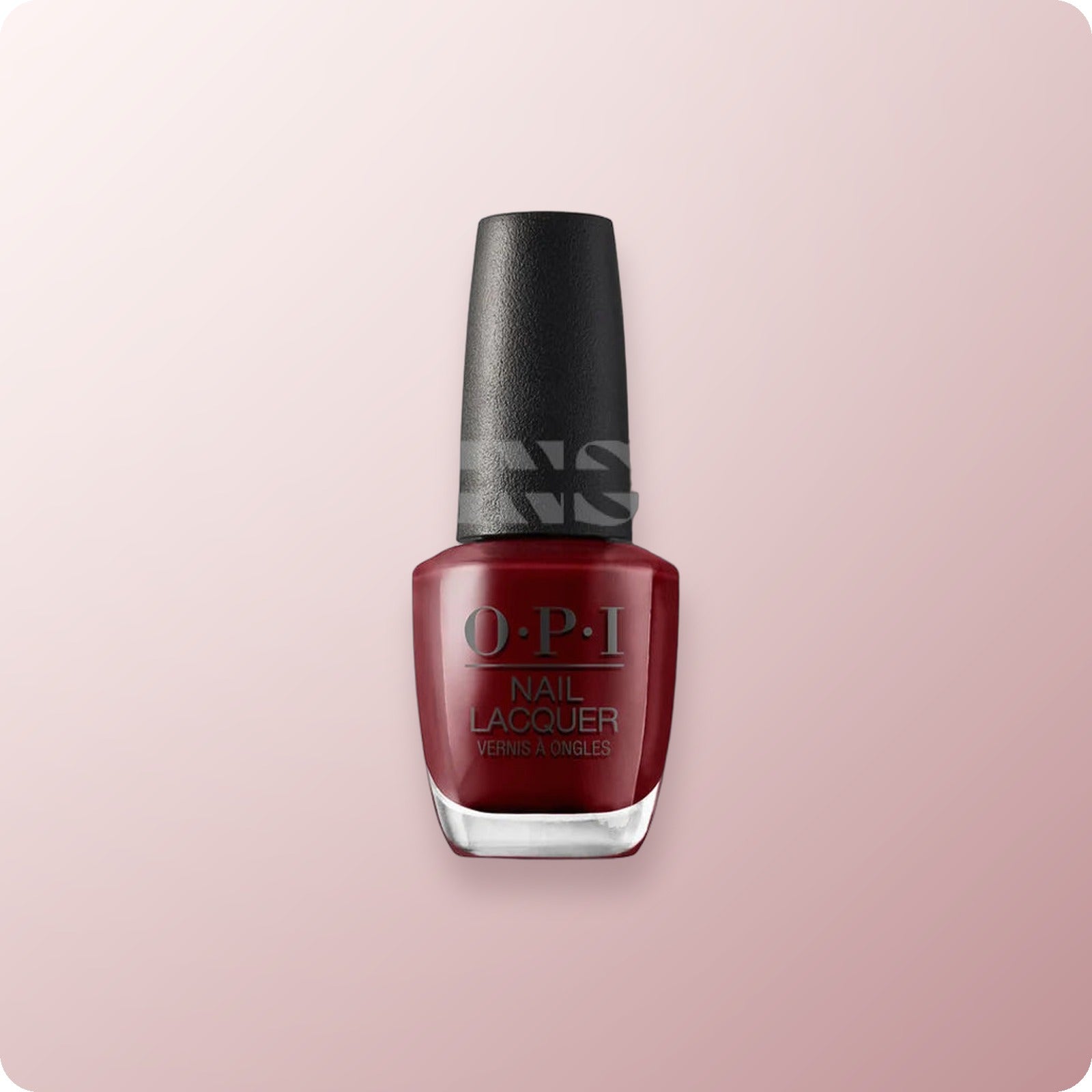 OPI Nail Polish - Peru Fall 2018 - Como se Llama? NL P40