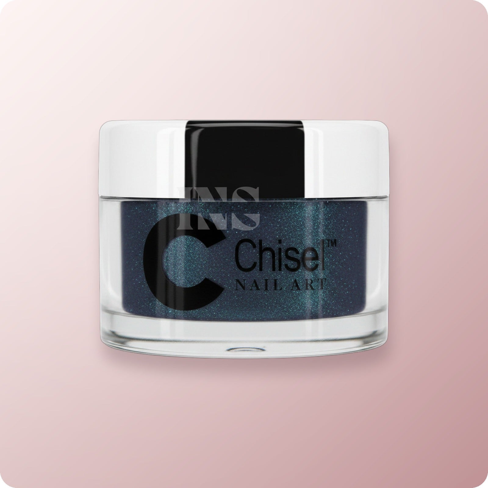 CHISEL Dip Polish - Ombre OM79B - 2 oz