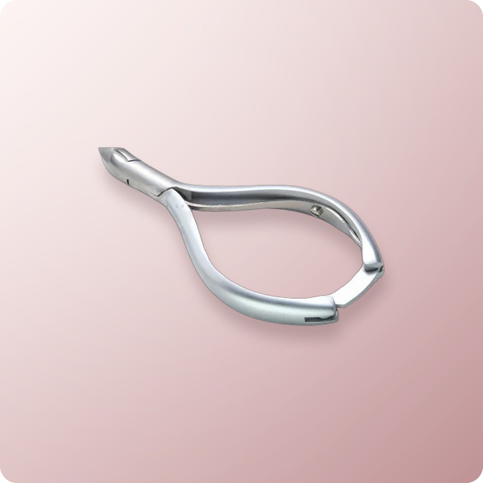 NGHIA Nipper M-05