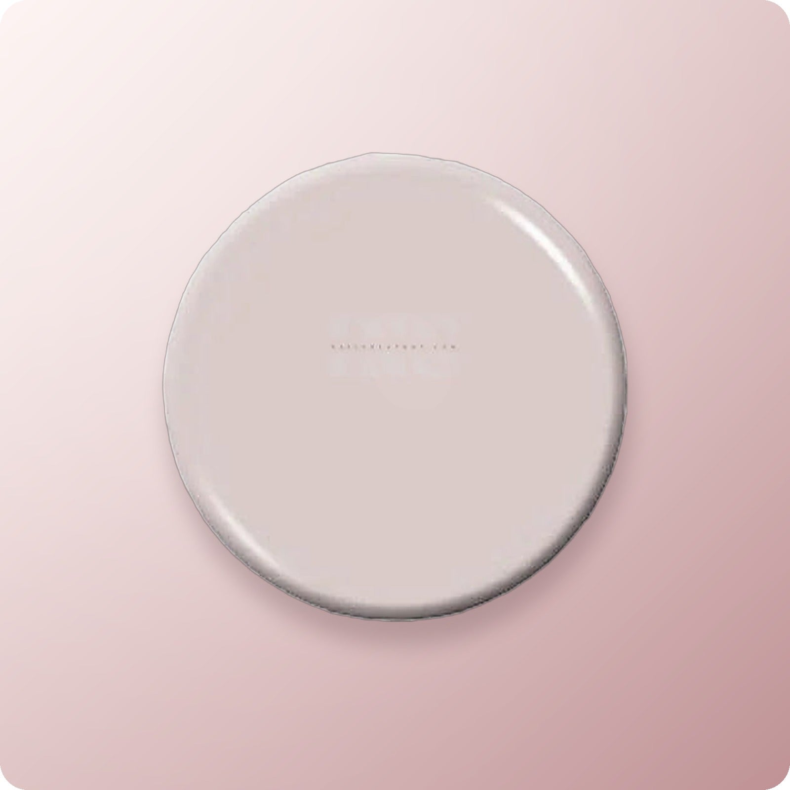 PREMIUM Ombre Powder Cool Nude 3.7 oz