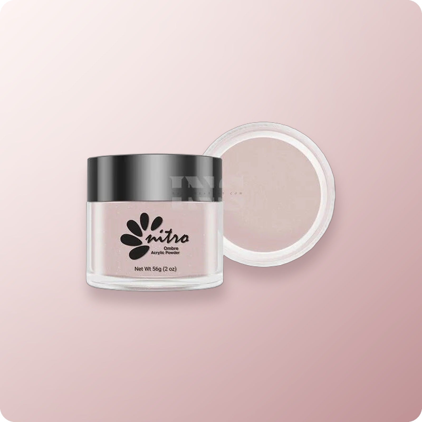 NITRO 085 Ombre Dip 2 oz