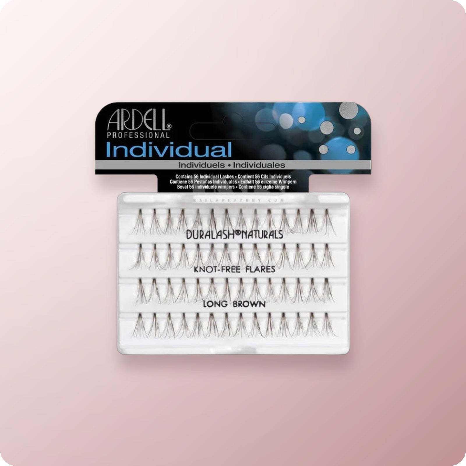 New Arrivals - Latest Nail Products at iNail Supply – Page 315