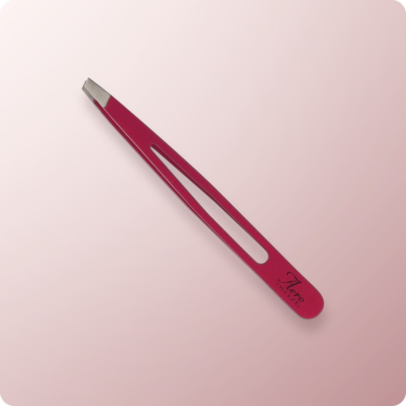 ULTRA Aero Tweezer