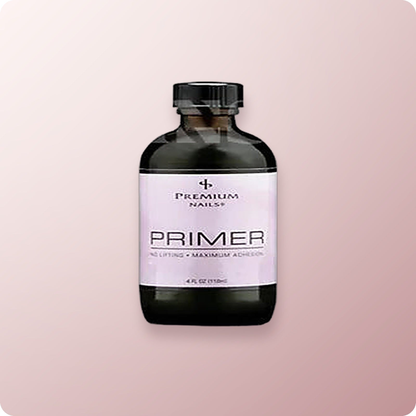 PREMIUM Nails Primer 4 oz