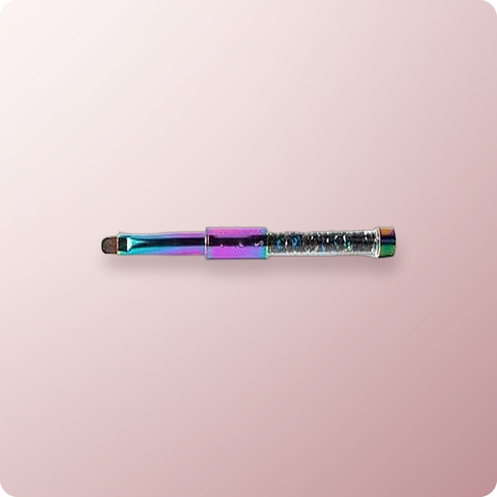 HALO Gel Pen