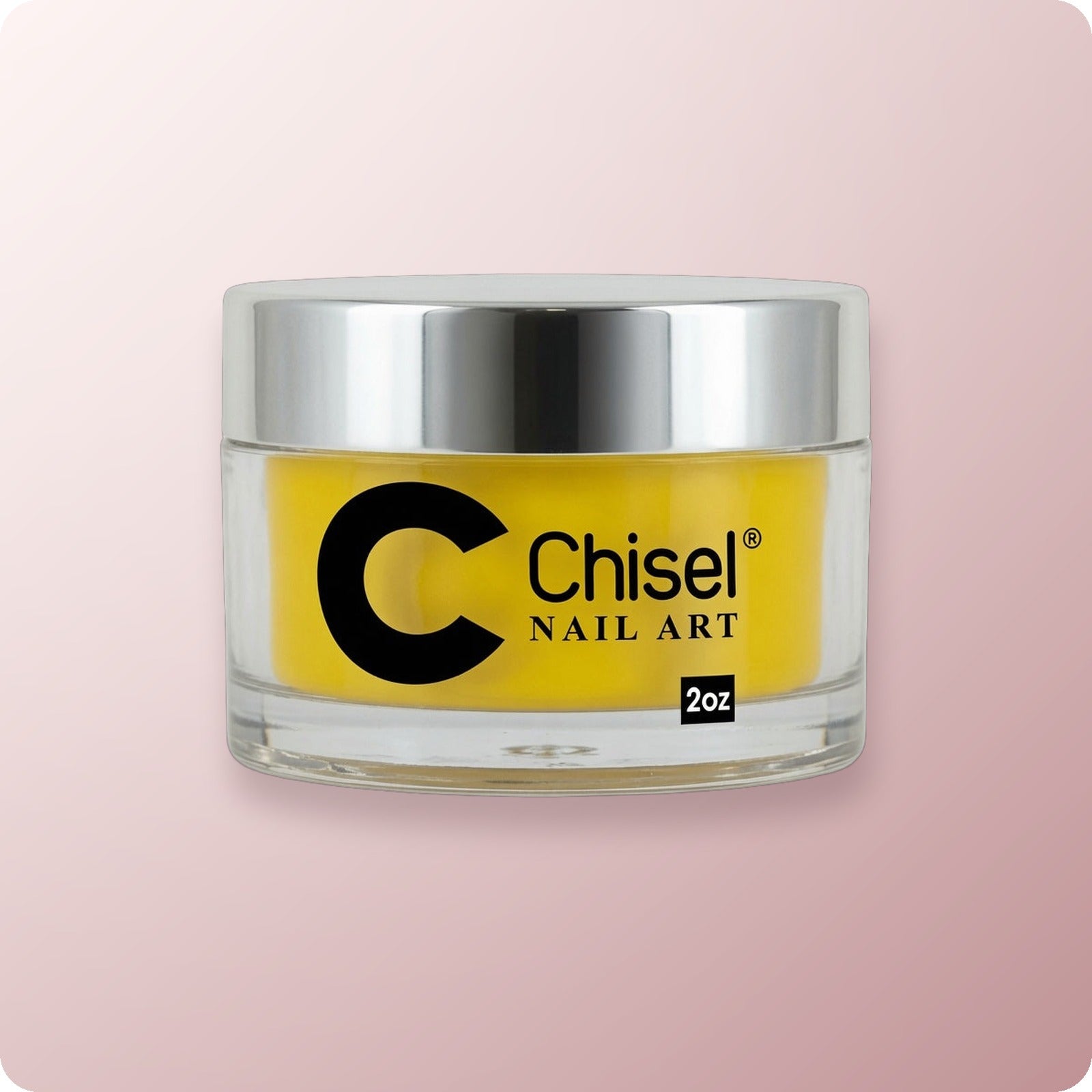 CHISEL Dip Polish - Solid 179 - 2 oz