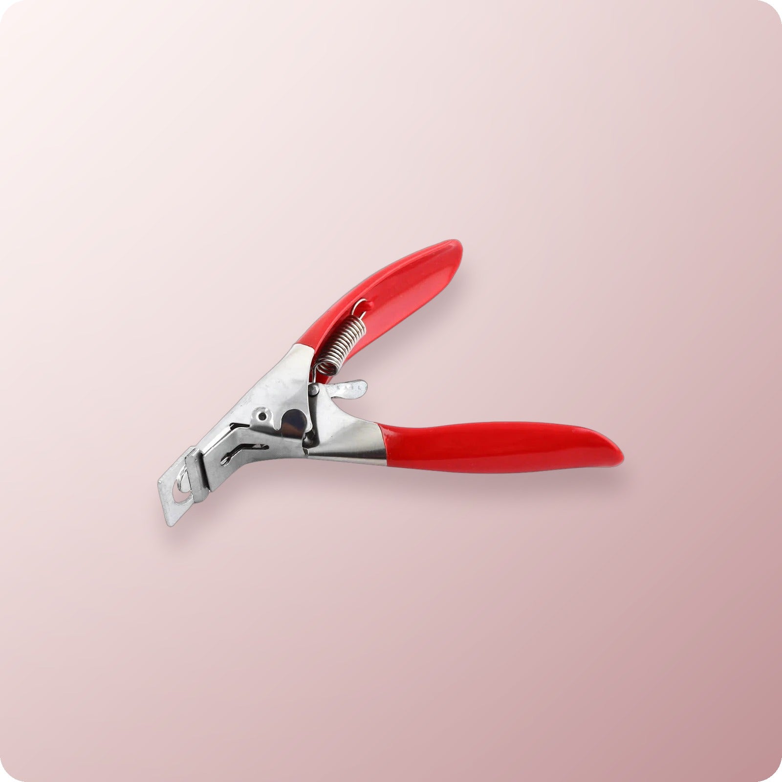 Edge Cutter