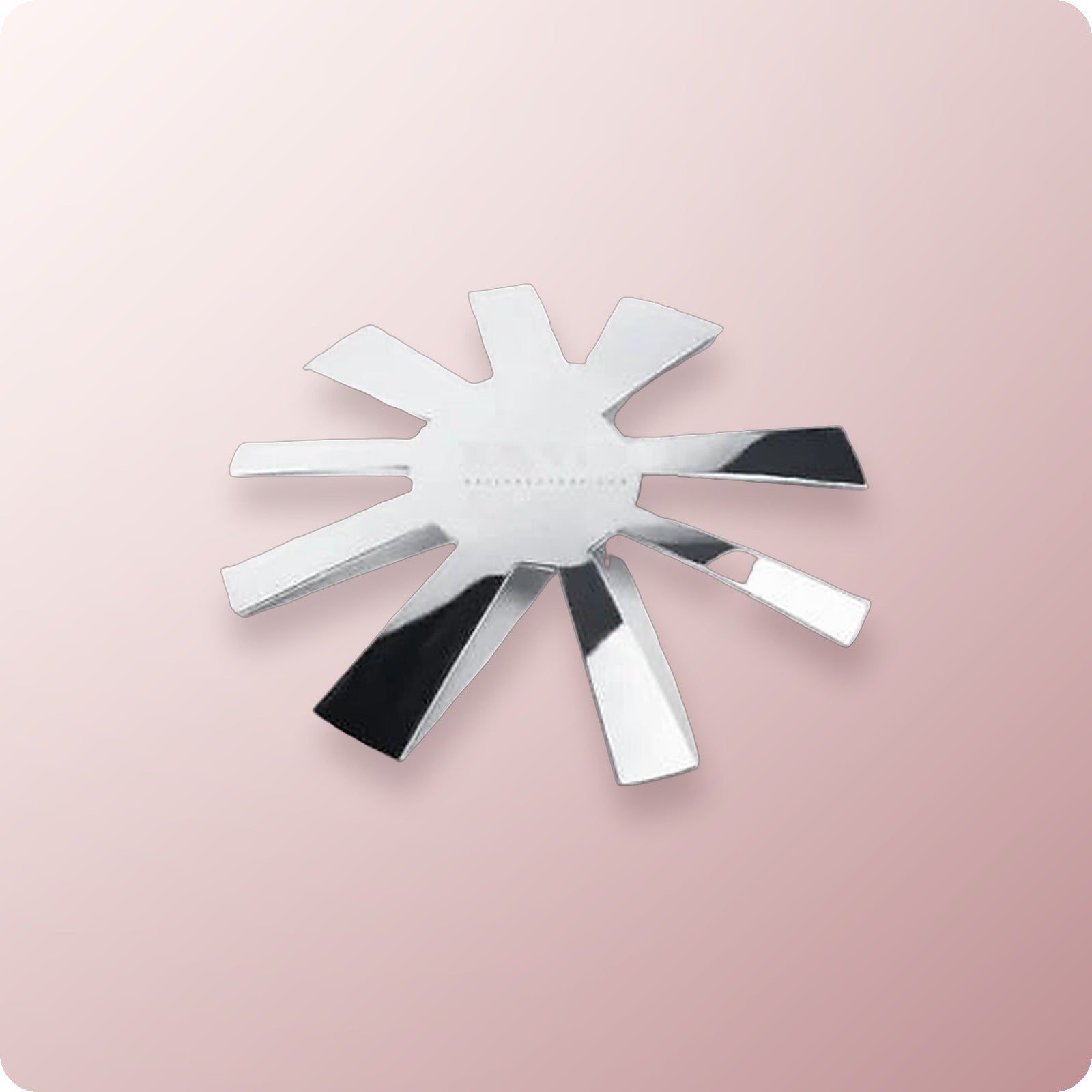 Coffin Edge Cutter