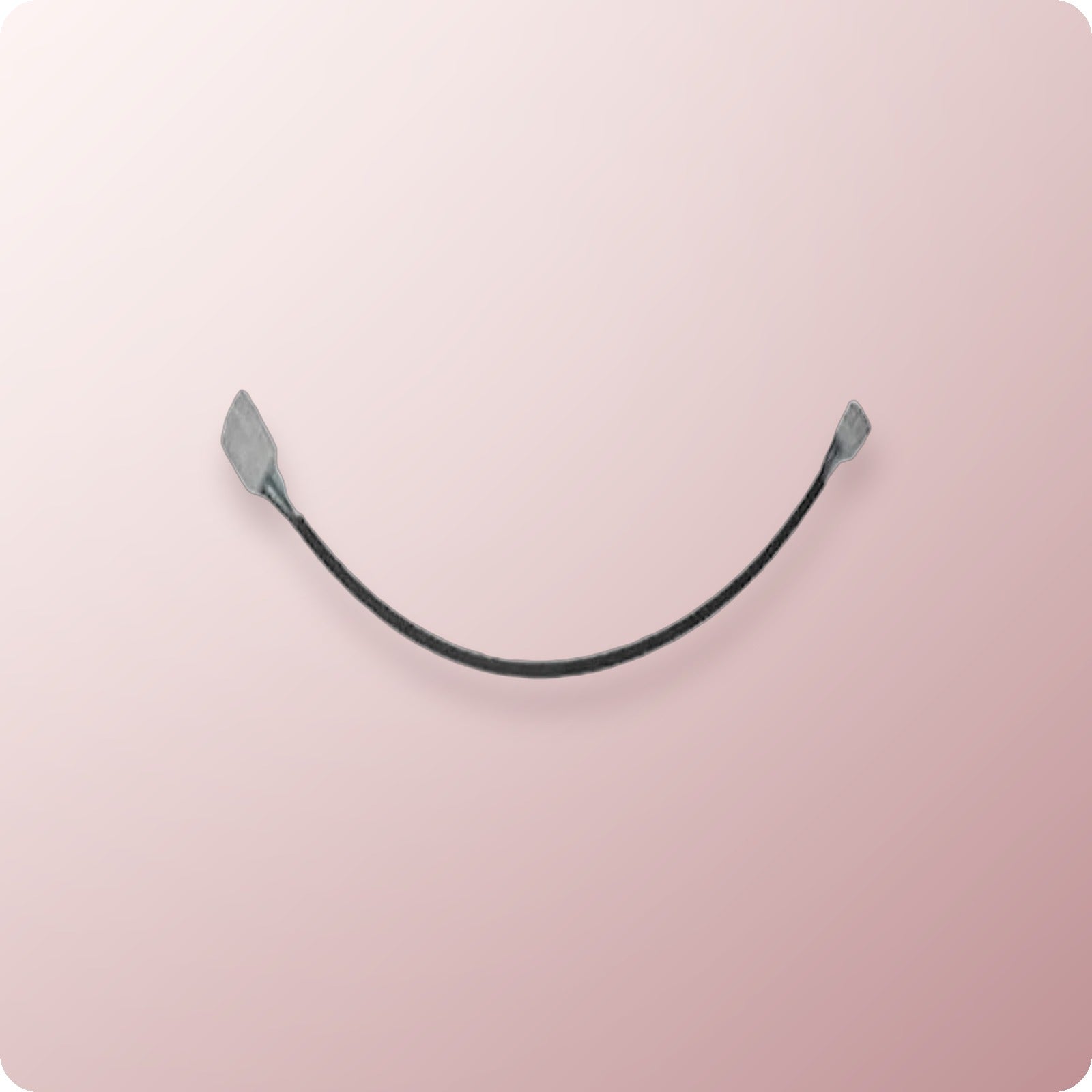 GS8061 - 9620 Up / Down Ac Motor Wire