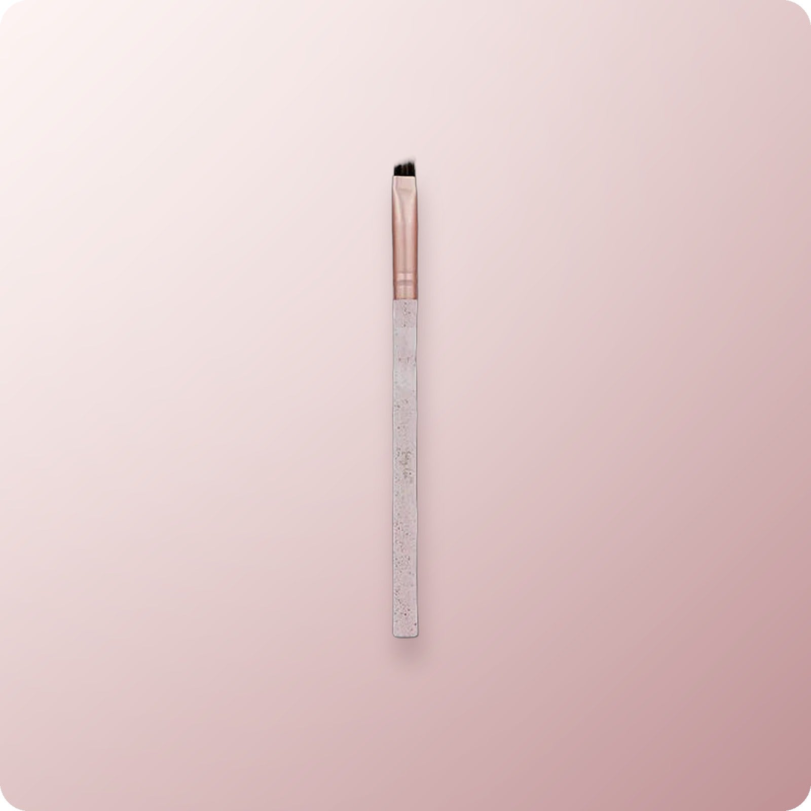 Urban Allure Eyebrow Brush