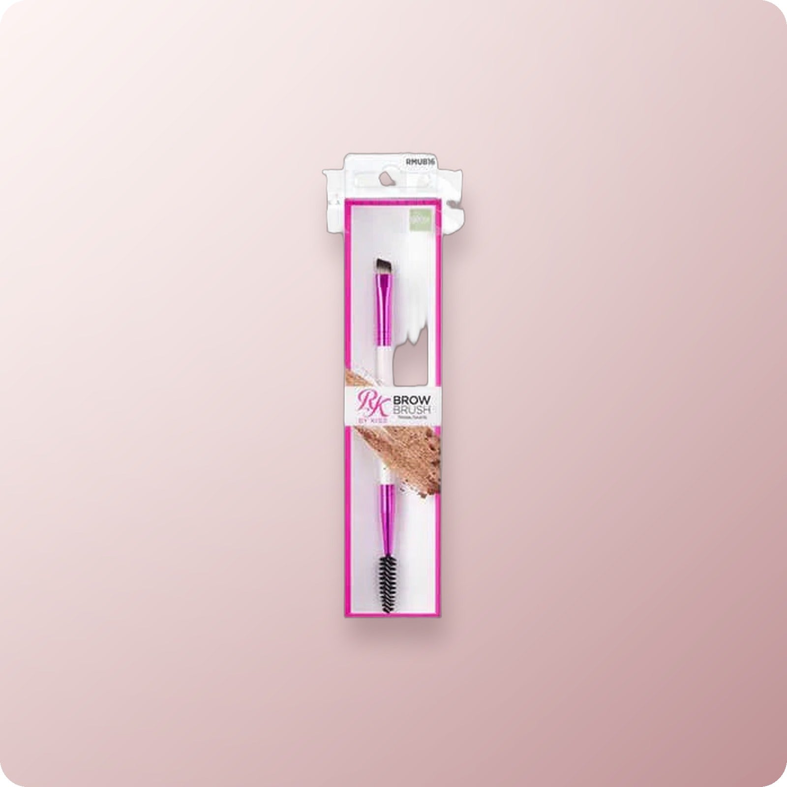 RK Brow Brush