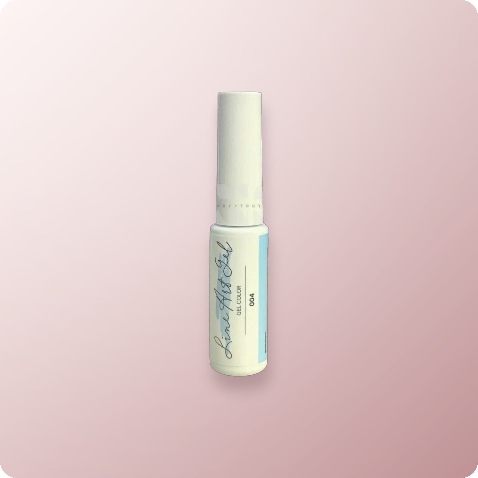 GELIXIR Gel Art 04