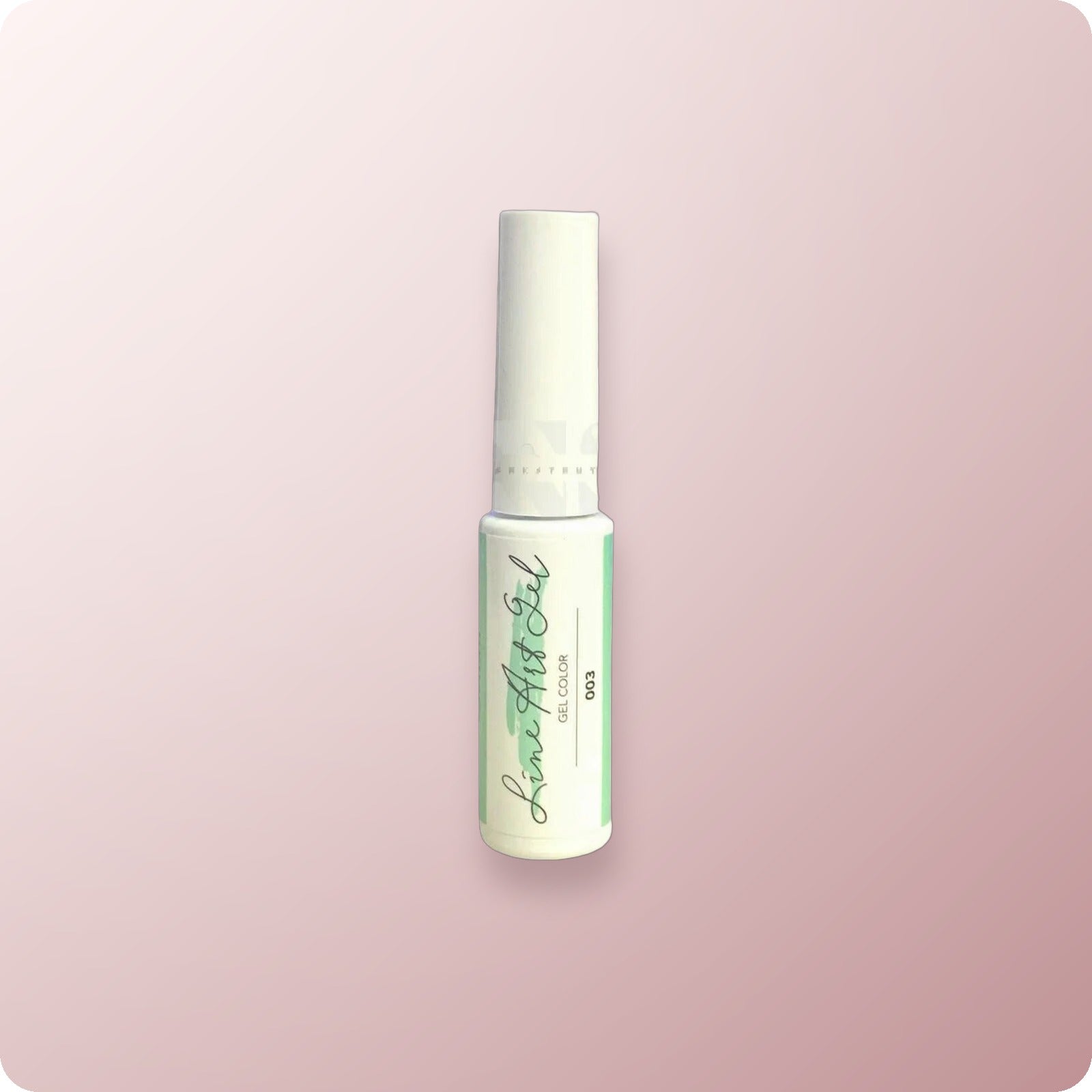 GELIXIR Gel Art 03