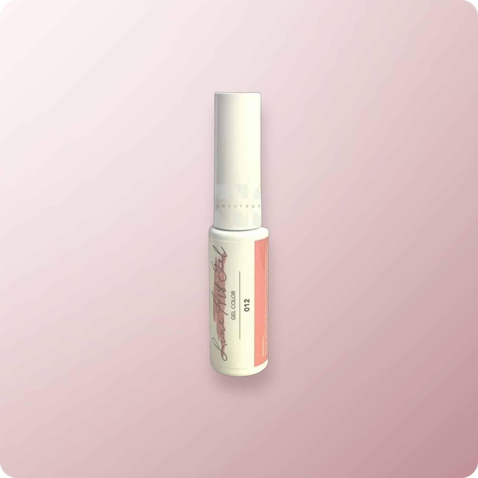 GELIXIR Gel Art 12