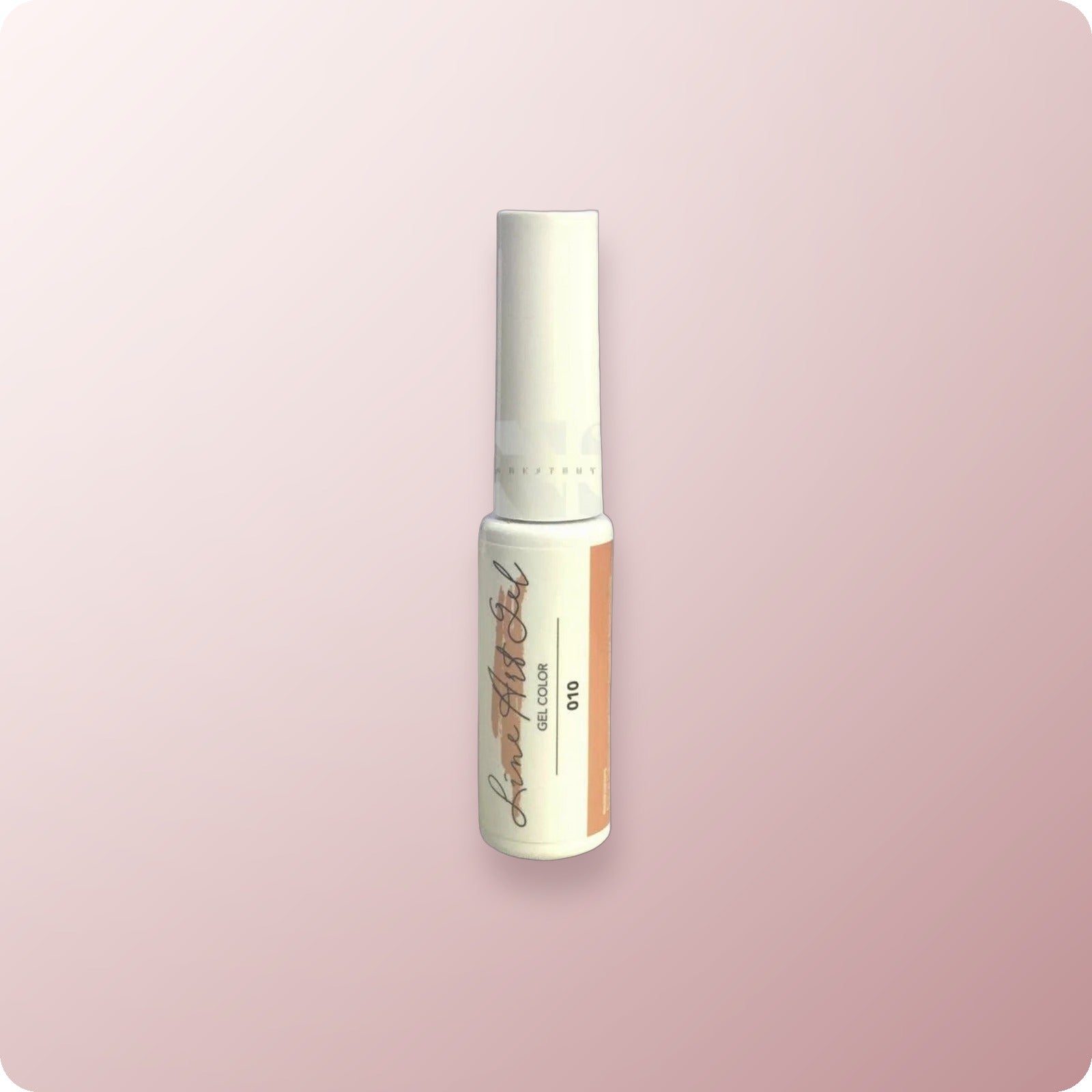 GELIXIR Gel Art 10