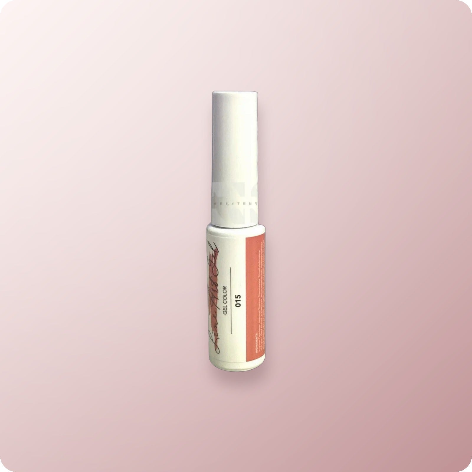 GELIXIR Gel Art 15