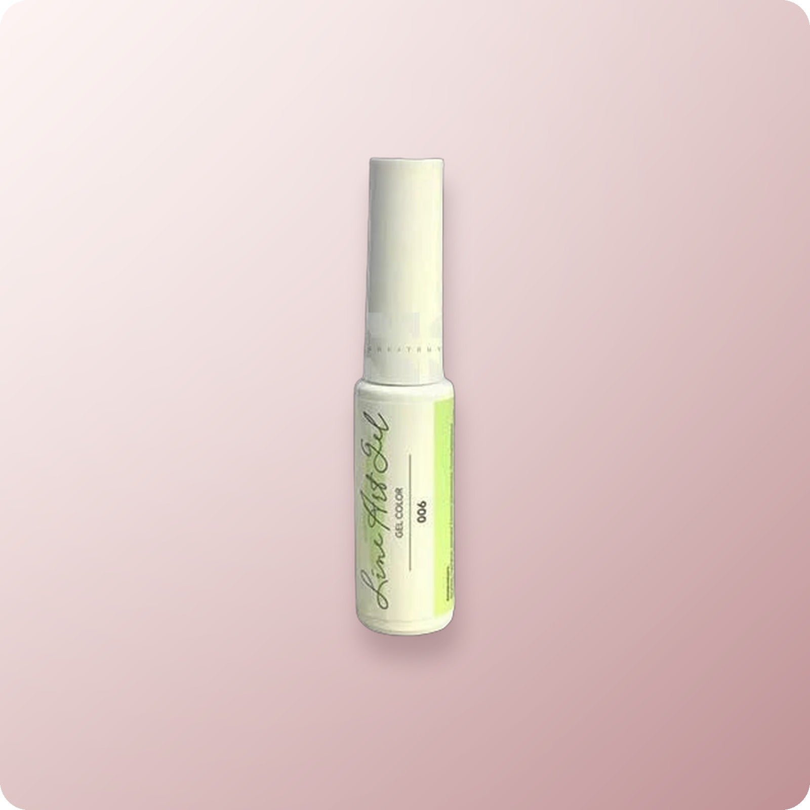 GELIXIR Gel Art 06