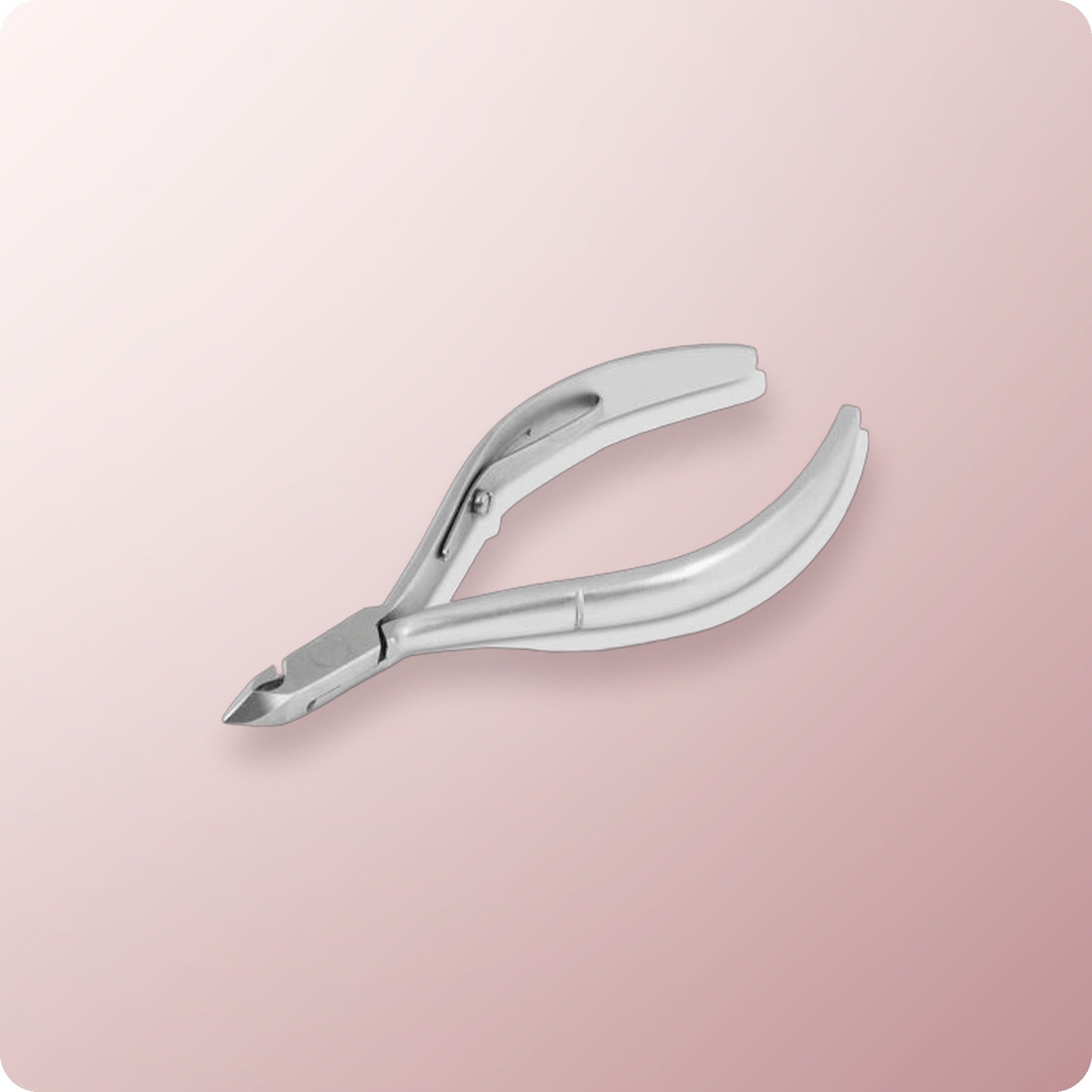 JKIO Cuticle Nippers JKIC009-J16