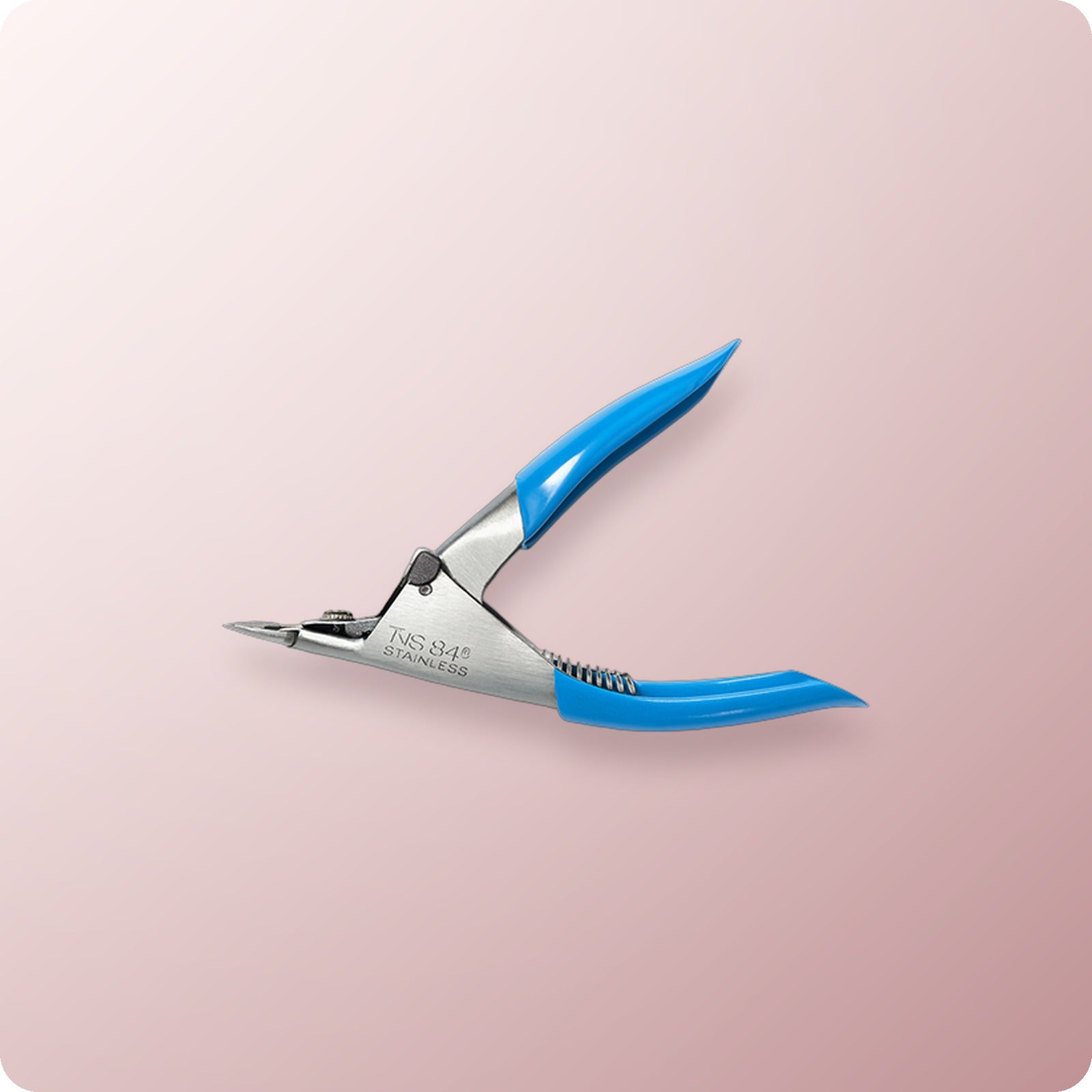 JKIO Edge Cutter JKT001
