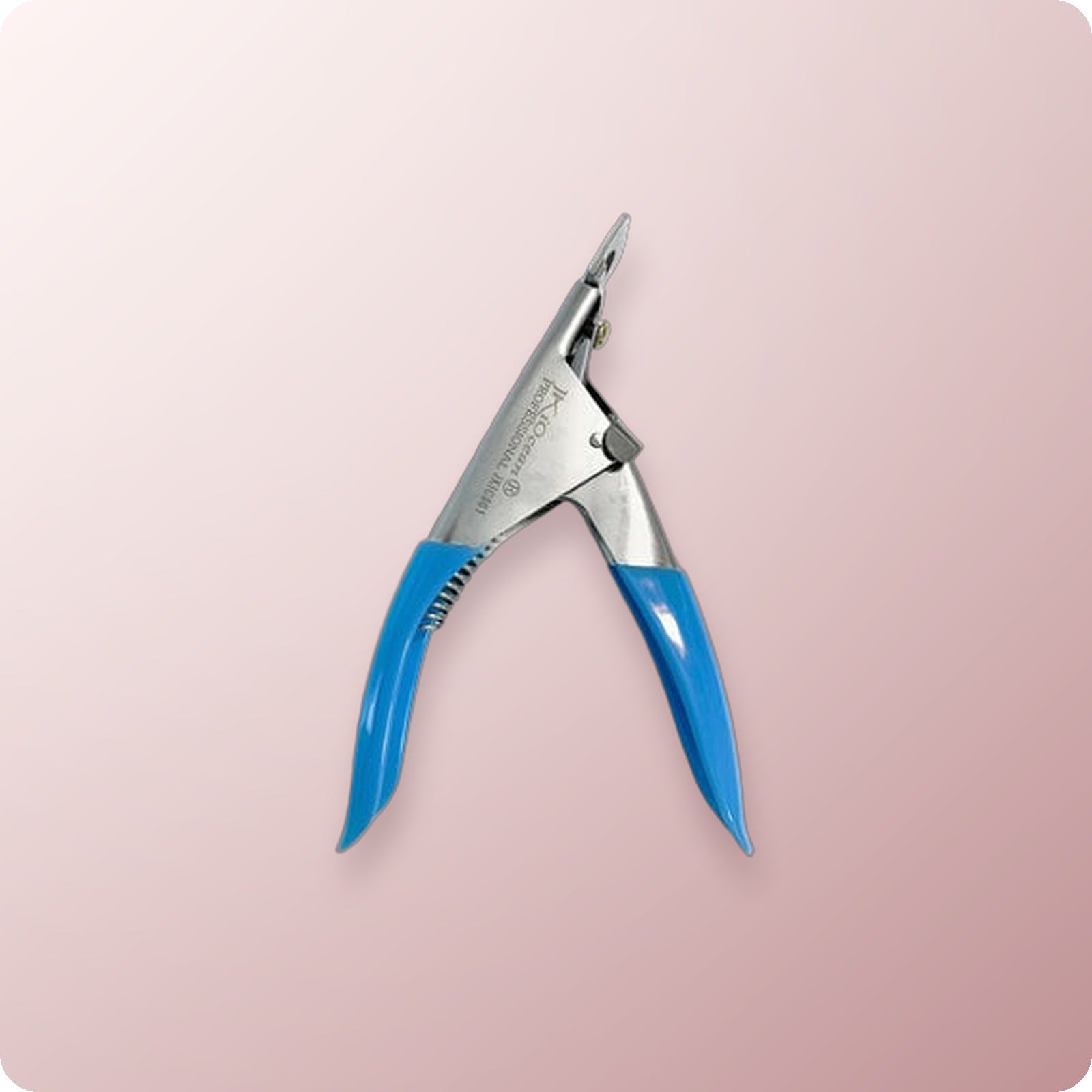 JKIO Edge Cutter JKT002
