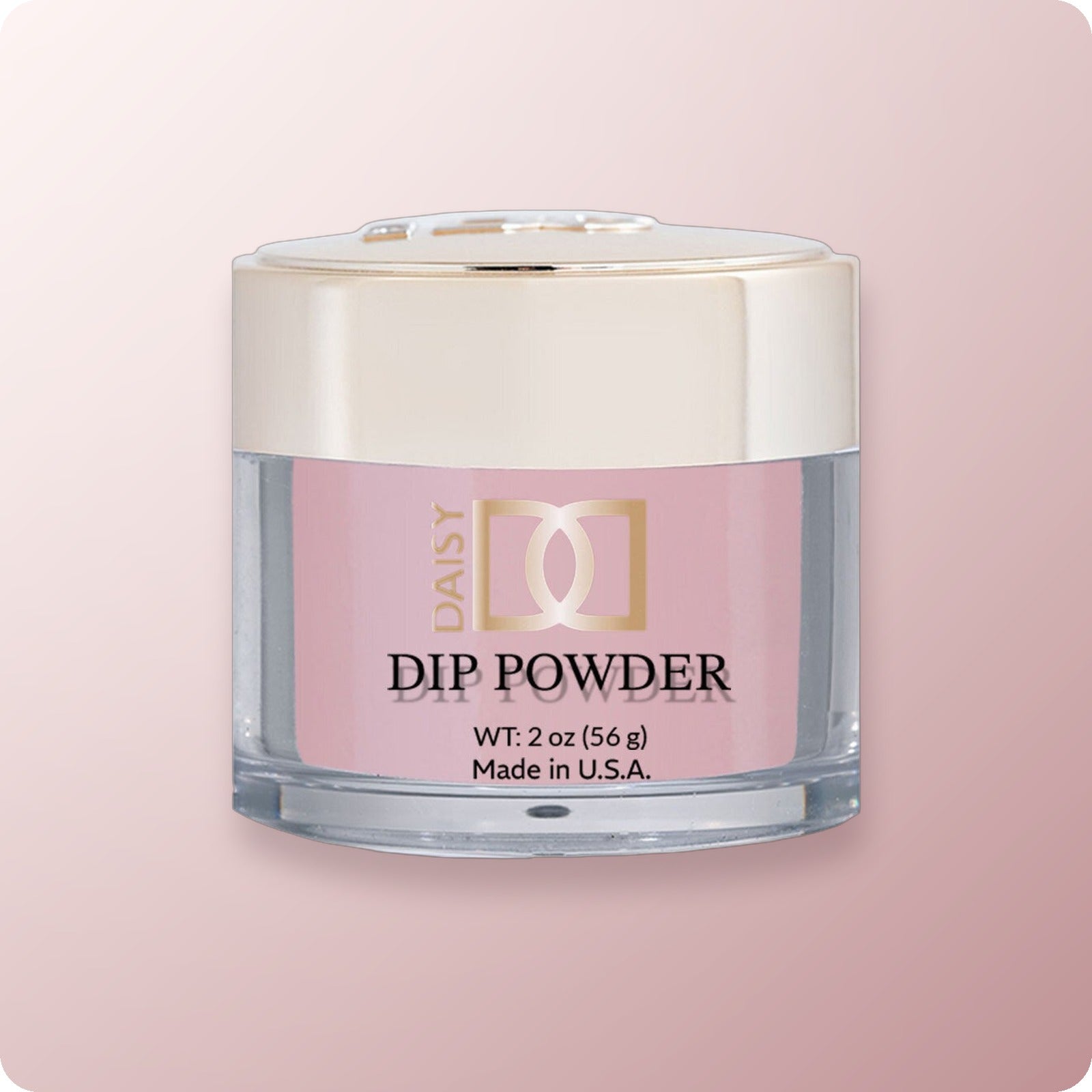 DND Dip - 444 Short ''N'' Sweet - 1.6 oz