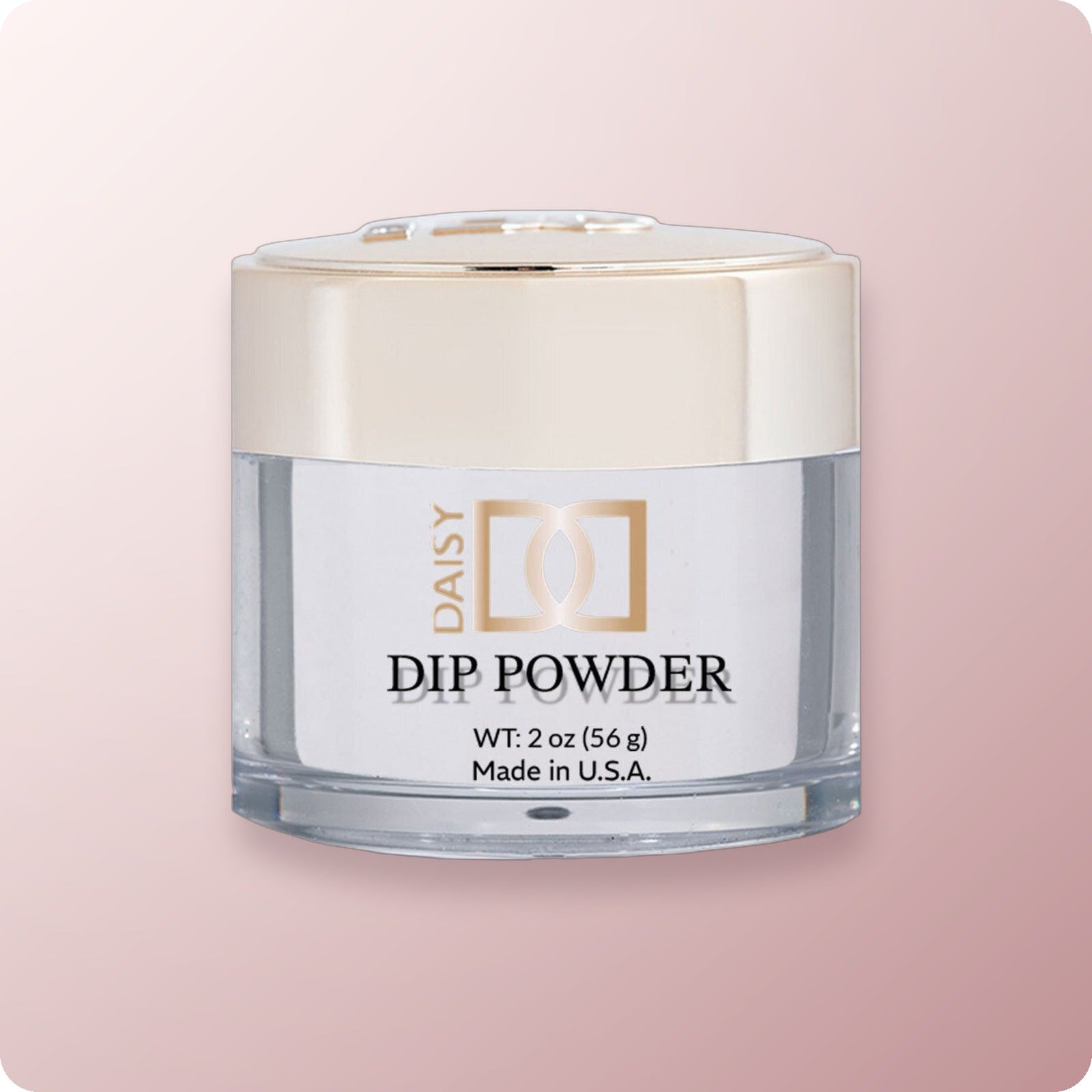 DND Dip - 473 French Tip - 1.6 oz