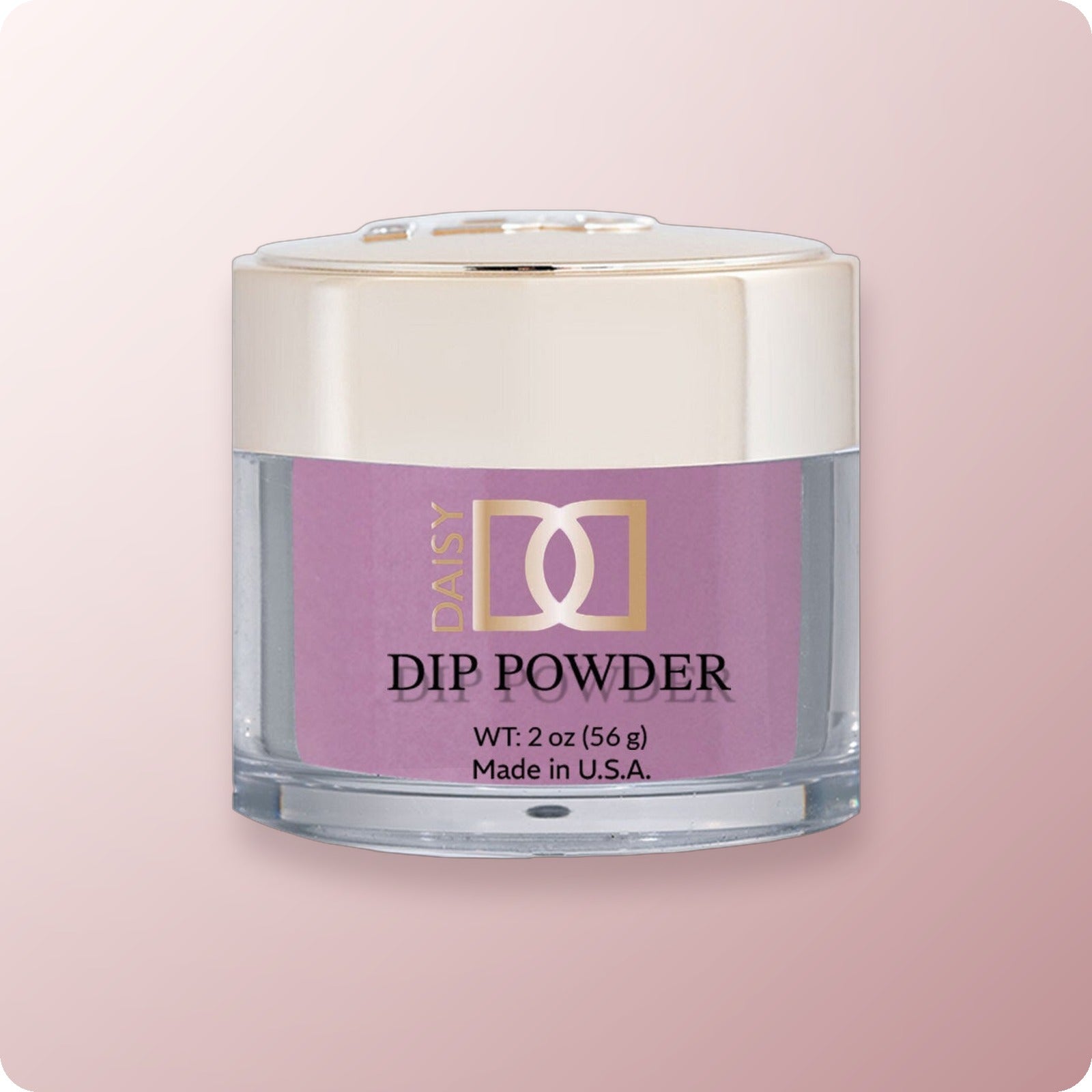DND Dip - 489 Antique Purple - 1.6 oz