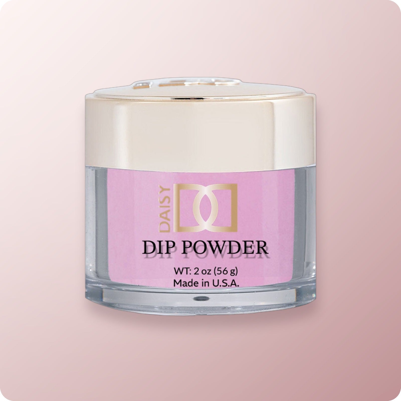 DND Dip - 496 Bellet Slipper - 1.6 oz