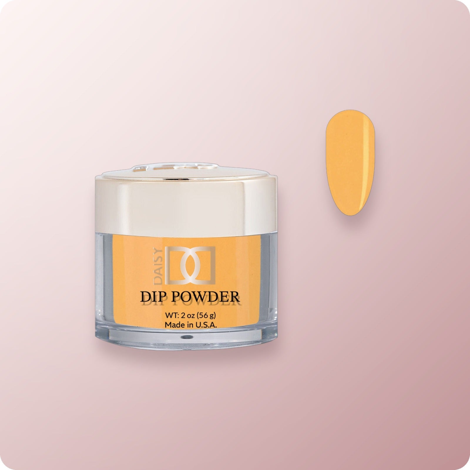 DND Dip - 506 Summer Sun - 1.6 oz