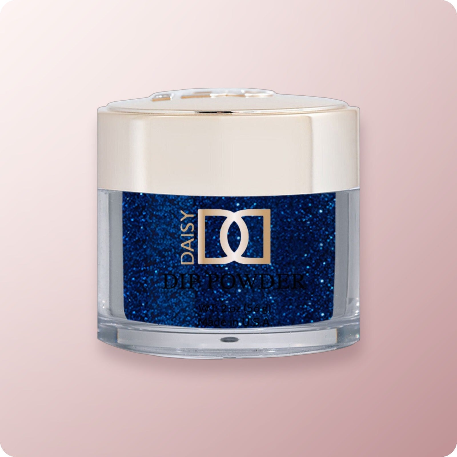 DND Dip - 509 Sapphire Stone - 1.6 oz
