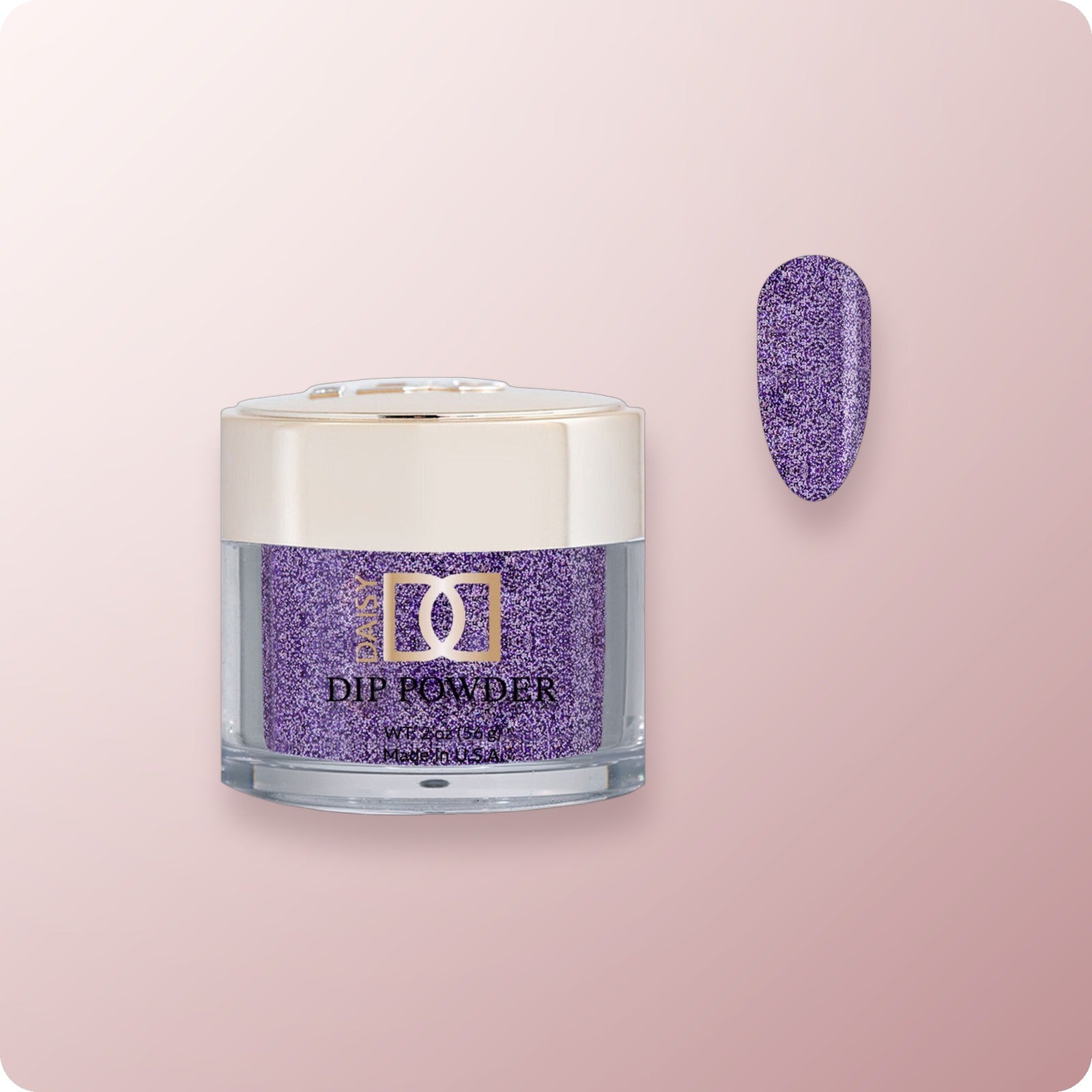 DND Dip - 516 Just 4 You - 1.6 oz