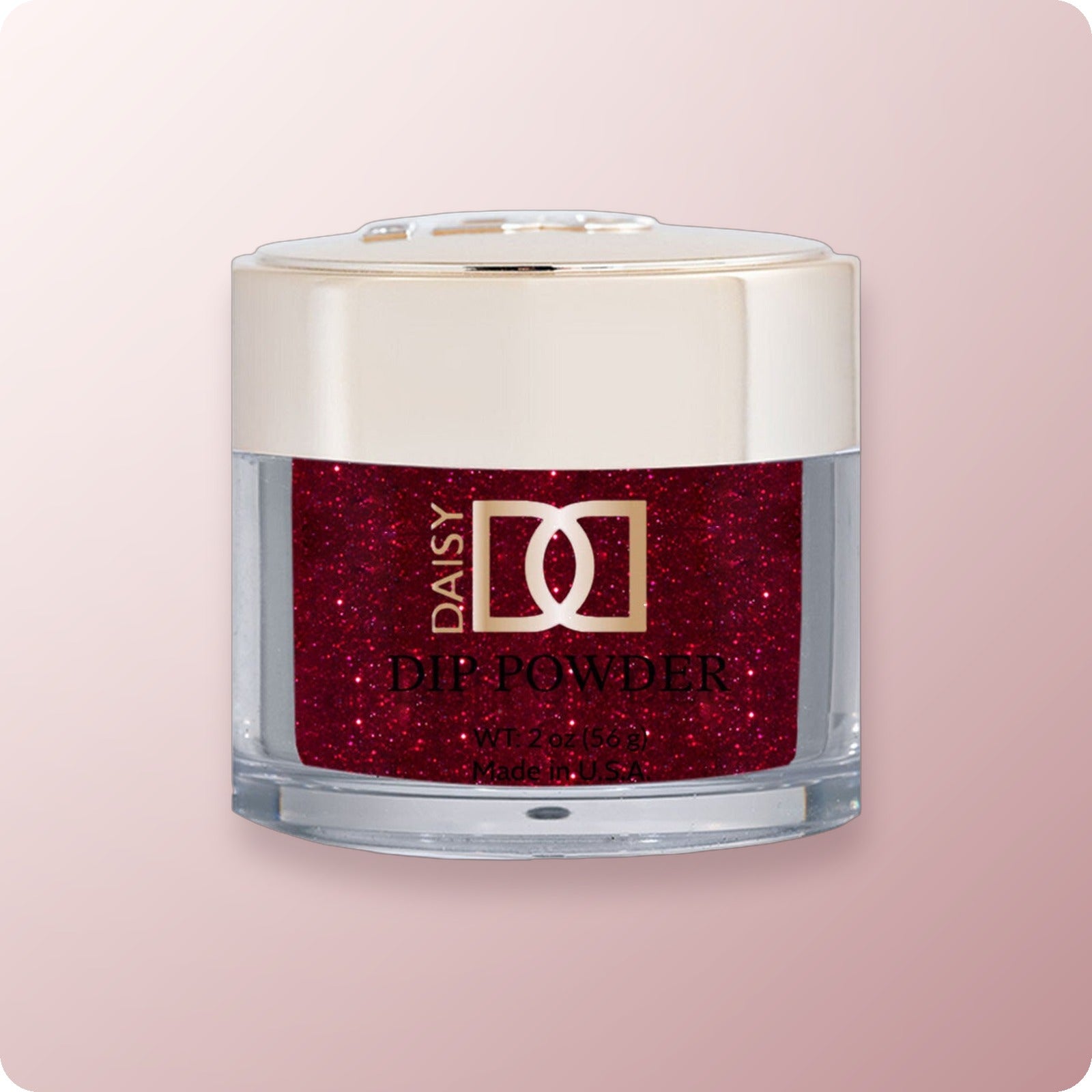 DND Dip - 521 Ice Berry Cocktail - 1.6 oz