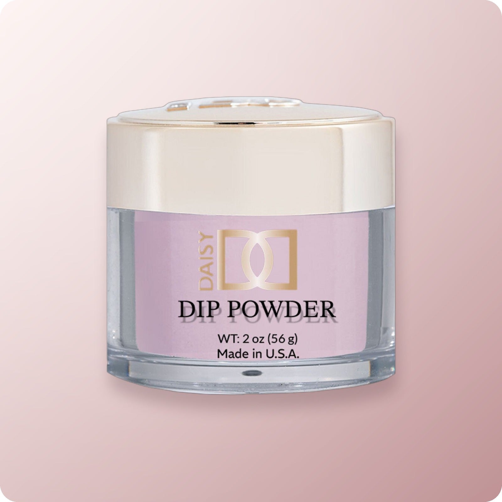 DND Dip - 550 Coral Castle, Fl  - 1.6 oz