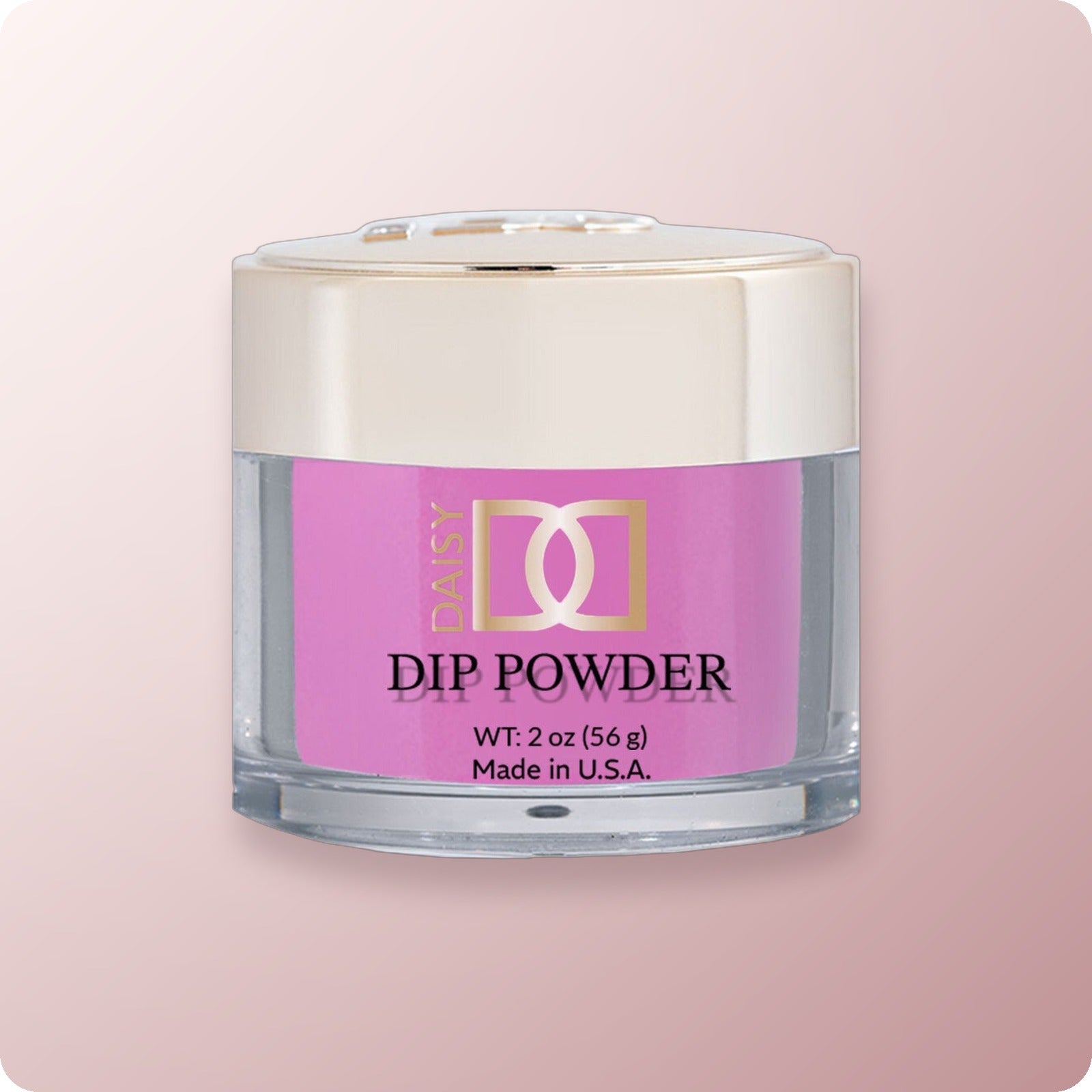 DND Dip - 553 Fairy World - 1.6 oz