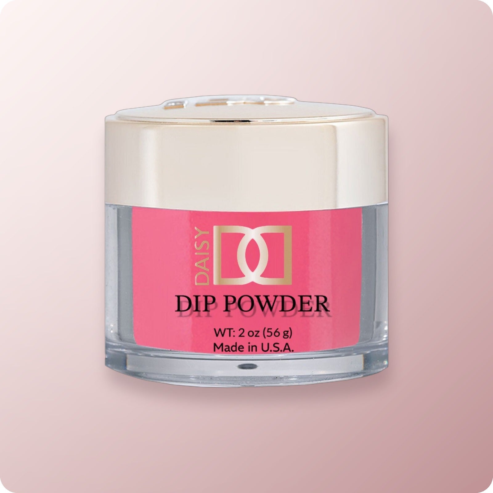 DND Dip - 554 Candy Crush - 1.6 oz