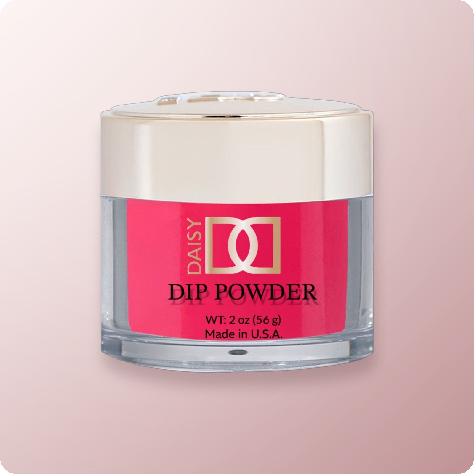 DND Dip - 562 Red Lake - 1.6 oz
