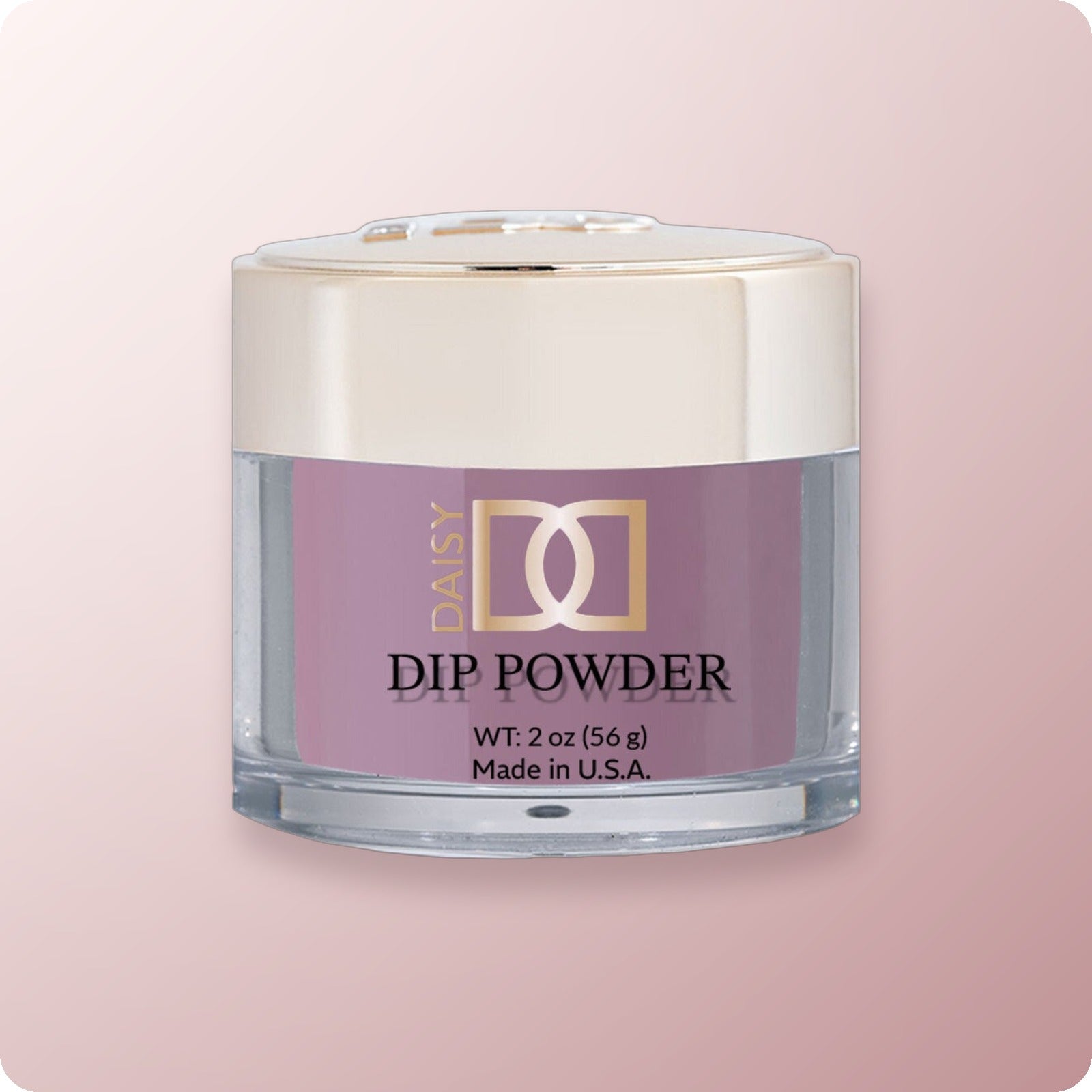 DND Dip - 605 Dovetail - 1.6 oz